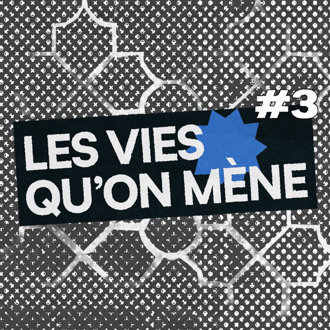 Malbouffe : Les classes populaires contre-attaquent ! episode artwork