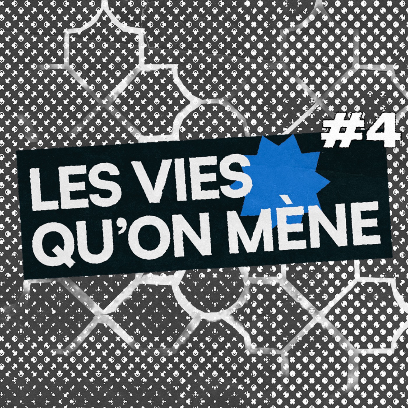 Sport : la distinction n'est pas qu'une affaire de biscotos episode artwork
