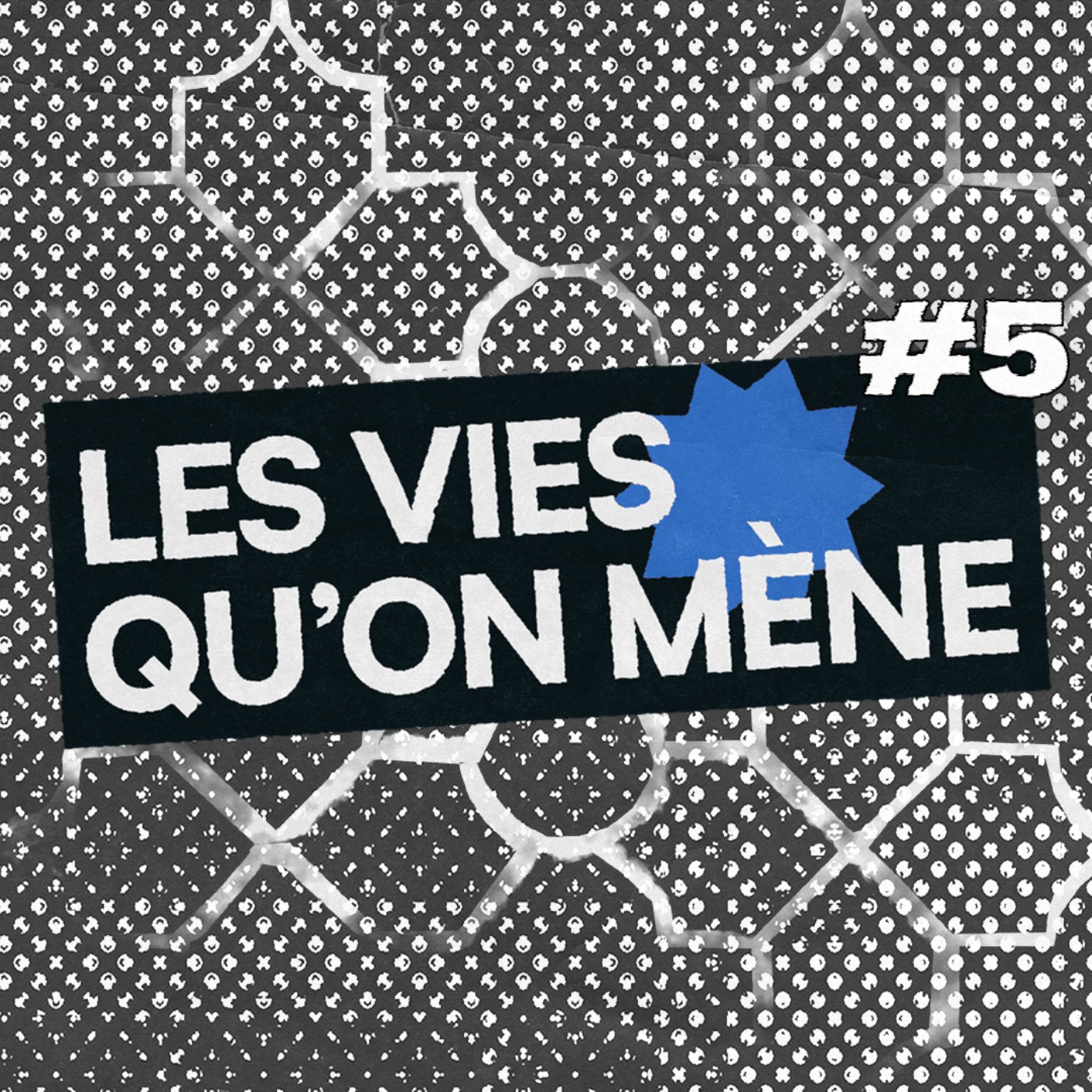 Vacances : Les classes populaires ont-elle droit aux vacances episode artwork