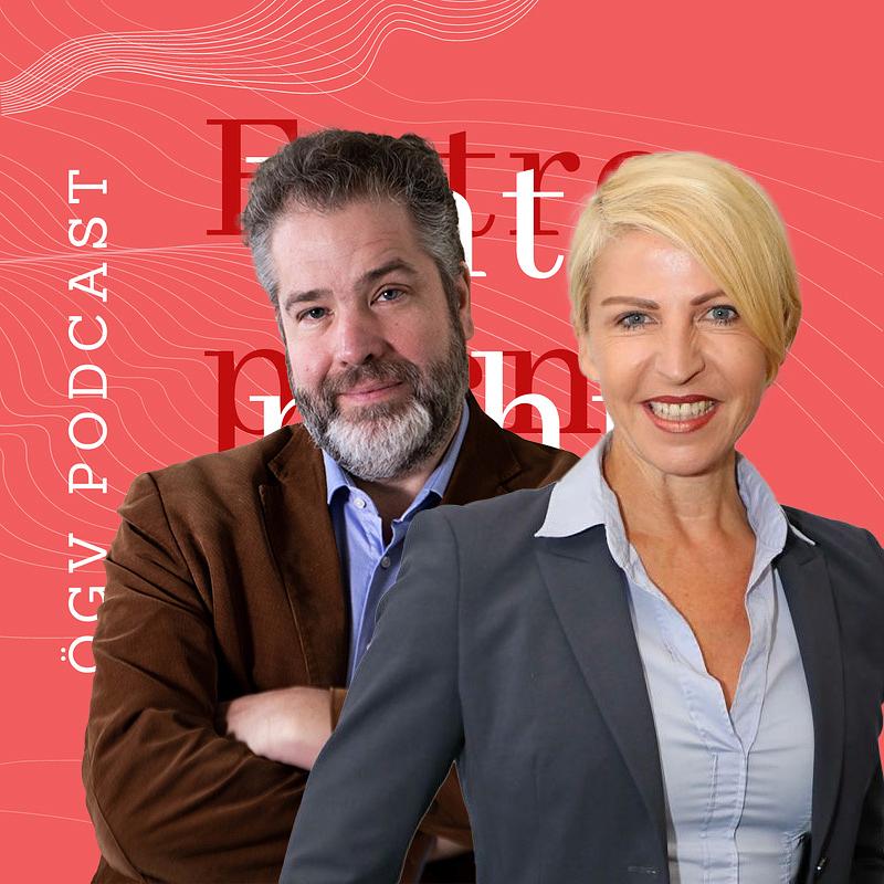 Sicherheit trifft Unternehmertum – Crossover mit Brady Competence4You Sicherheit trifft Unternehmertum – Crossover mit Brady Competence4You