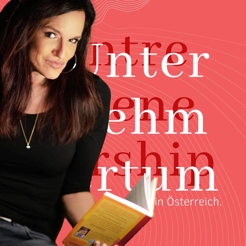 Folge 10 | Sabine Pata, Fokus-Zukunft.at Folge 10 | Sabine Pata, Fokus-Zukunft.at