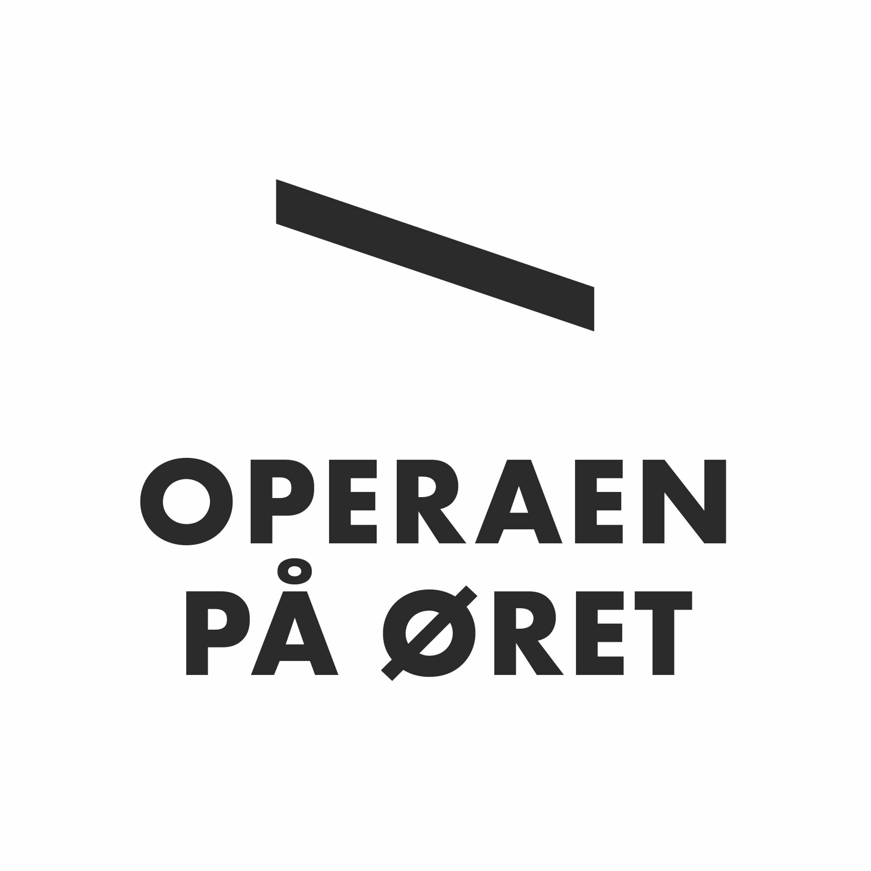 Reportasje Hans og Grete episode artwork