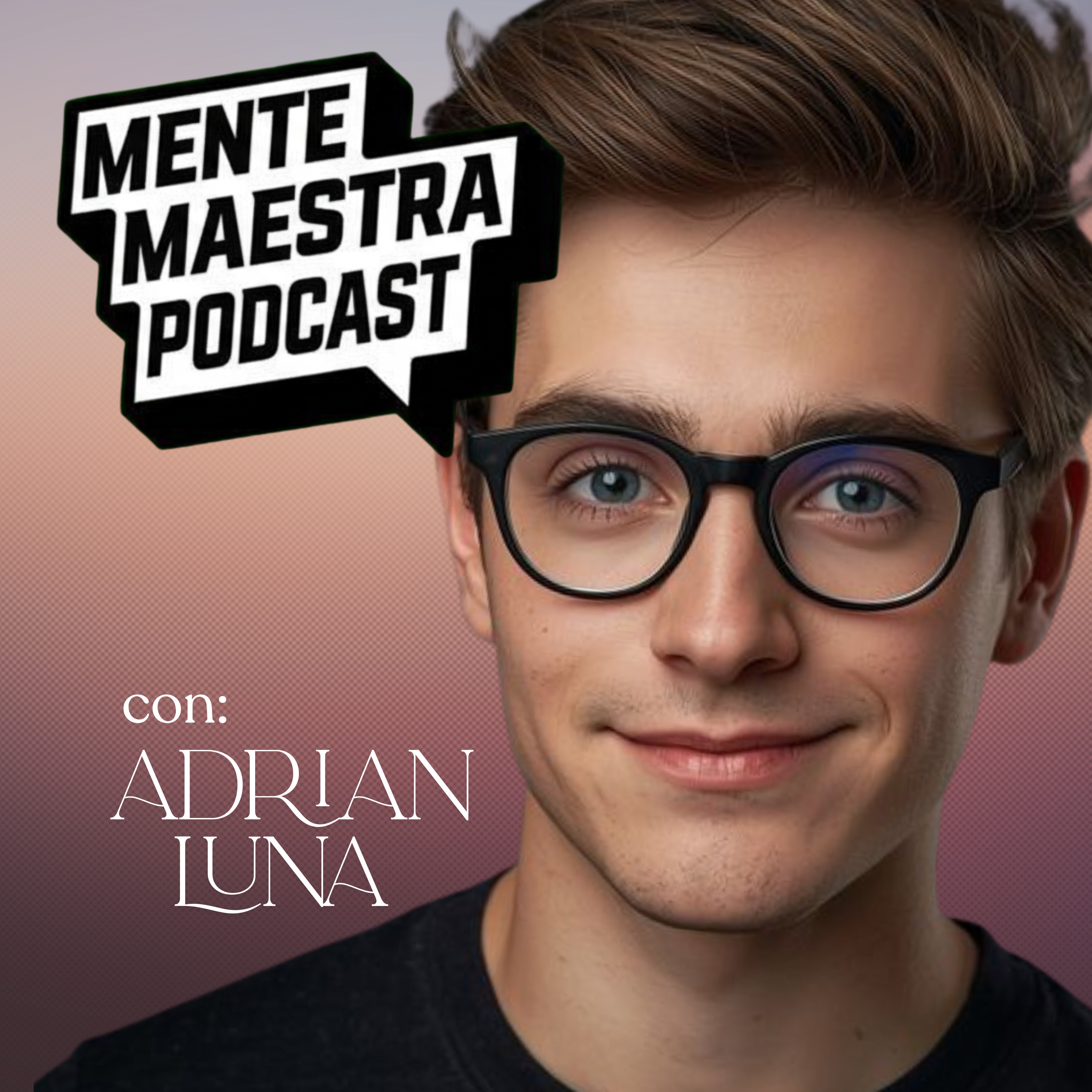 SANA TU VÍNCULO ❤️ cuando reaccionas desde una herida vieja episode artwork