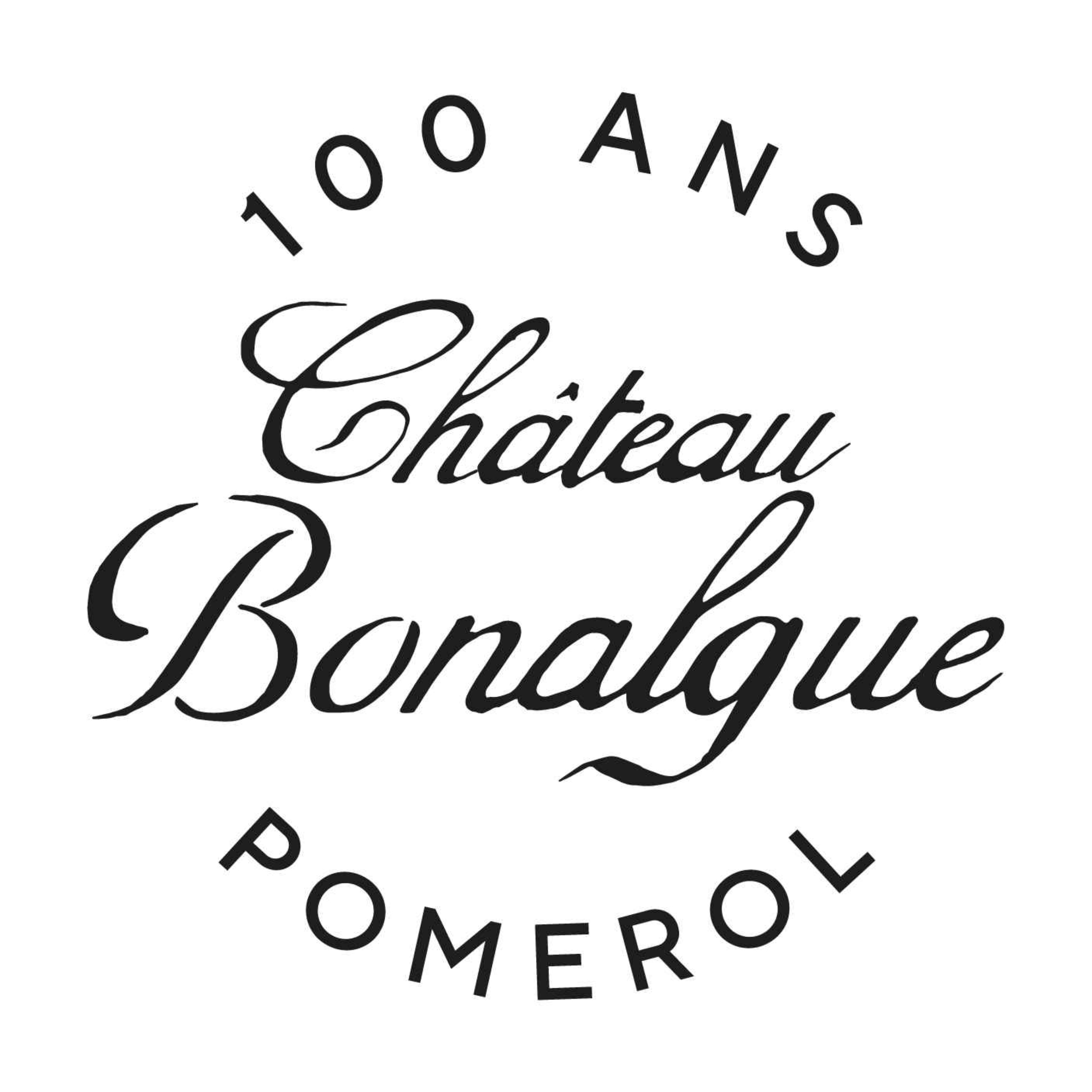 Les Chroniques de Bonalgue - le podcast