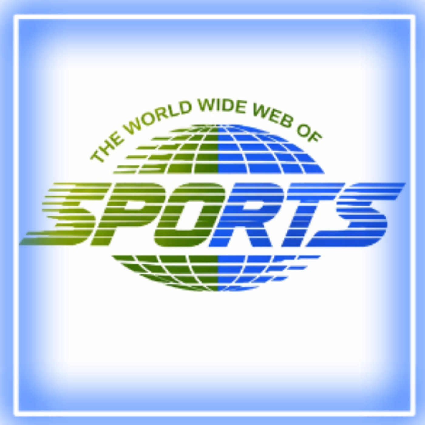 The World Wide Web of Sports