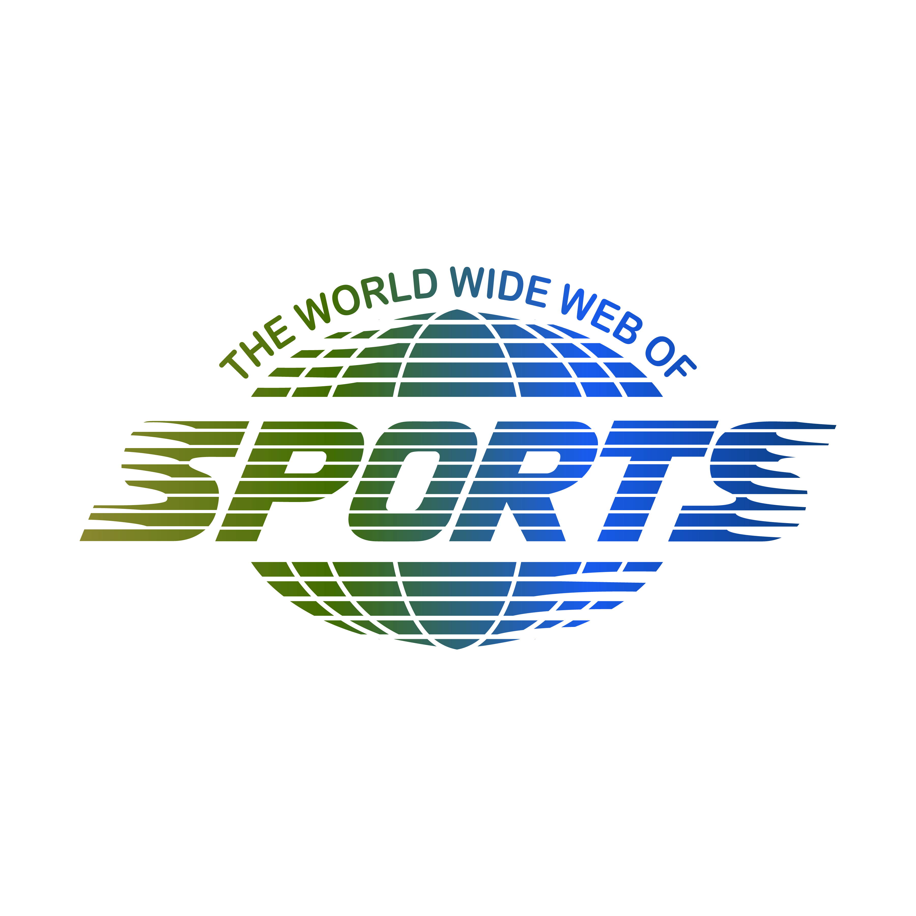The World Wide Web of Sports
