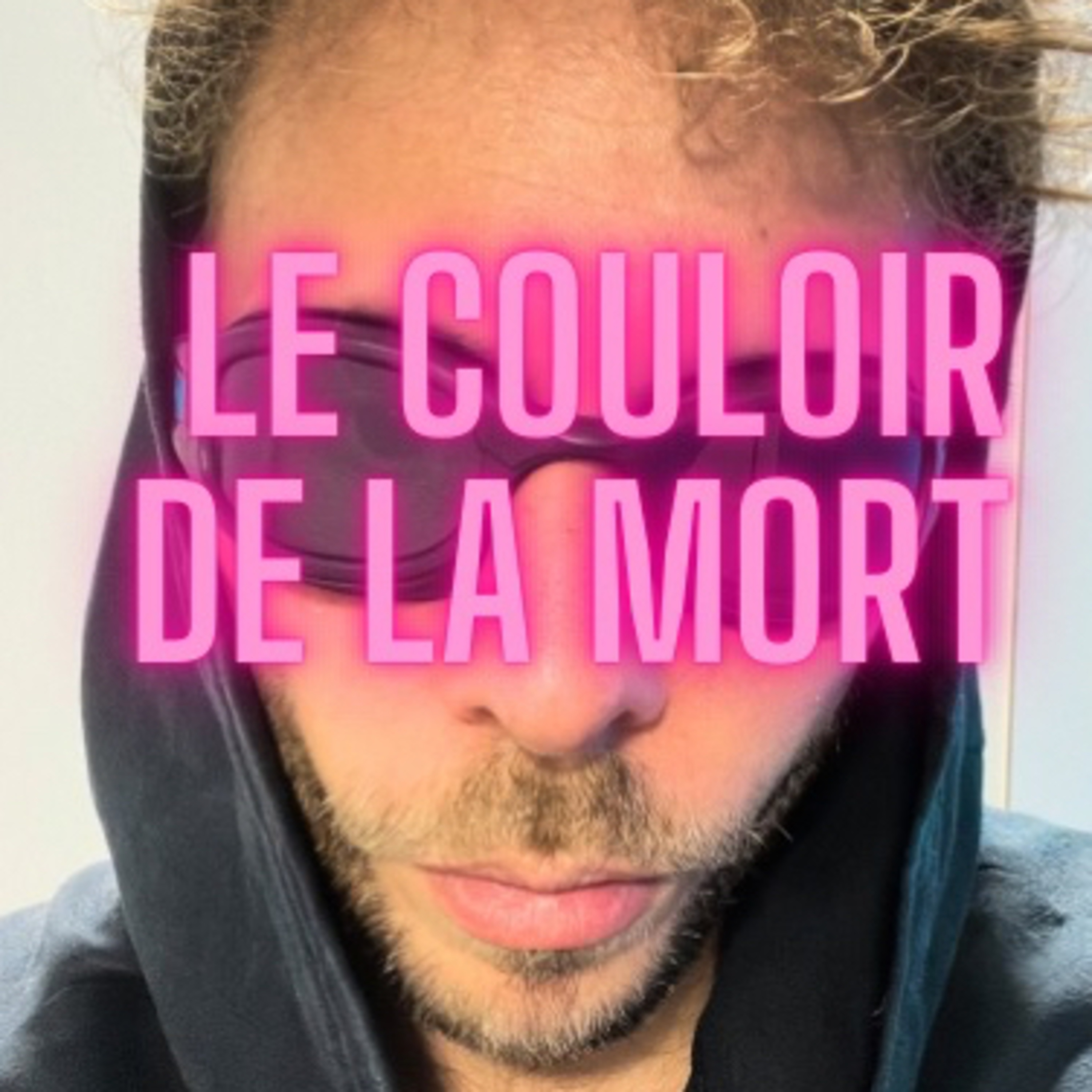 un keuf en moule-bite episode artwork