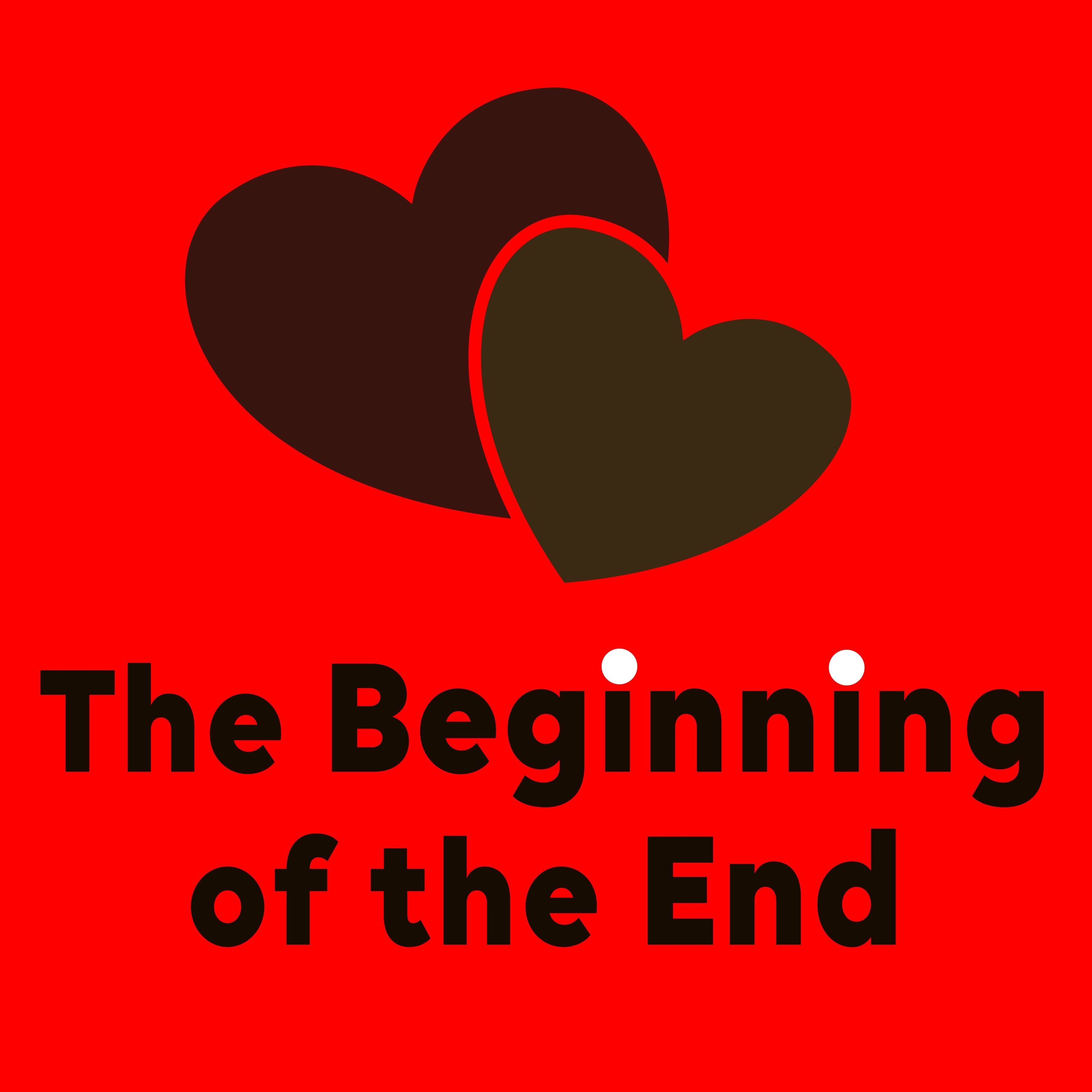 The Beginning of the End, Episode 2: Laura The Beginning of the End, Episode 2: Laura