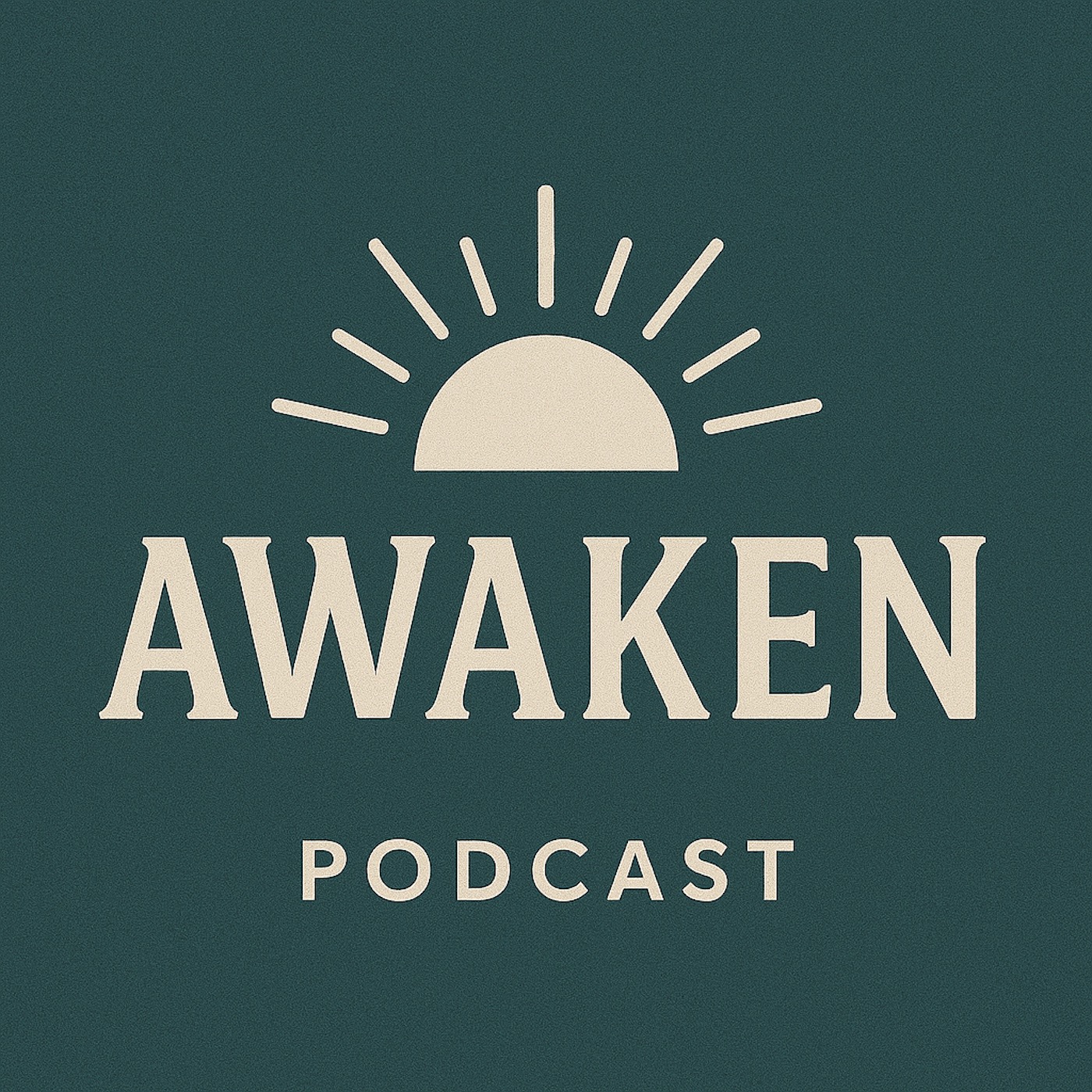 Awaken