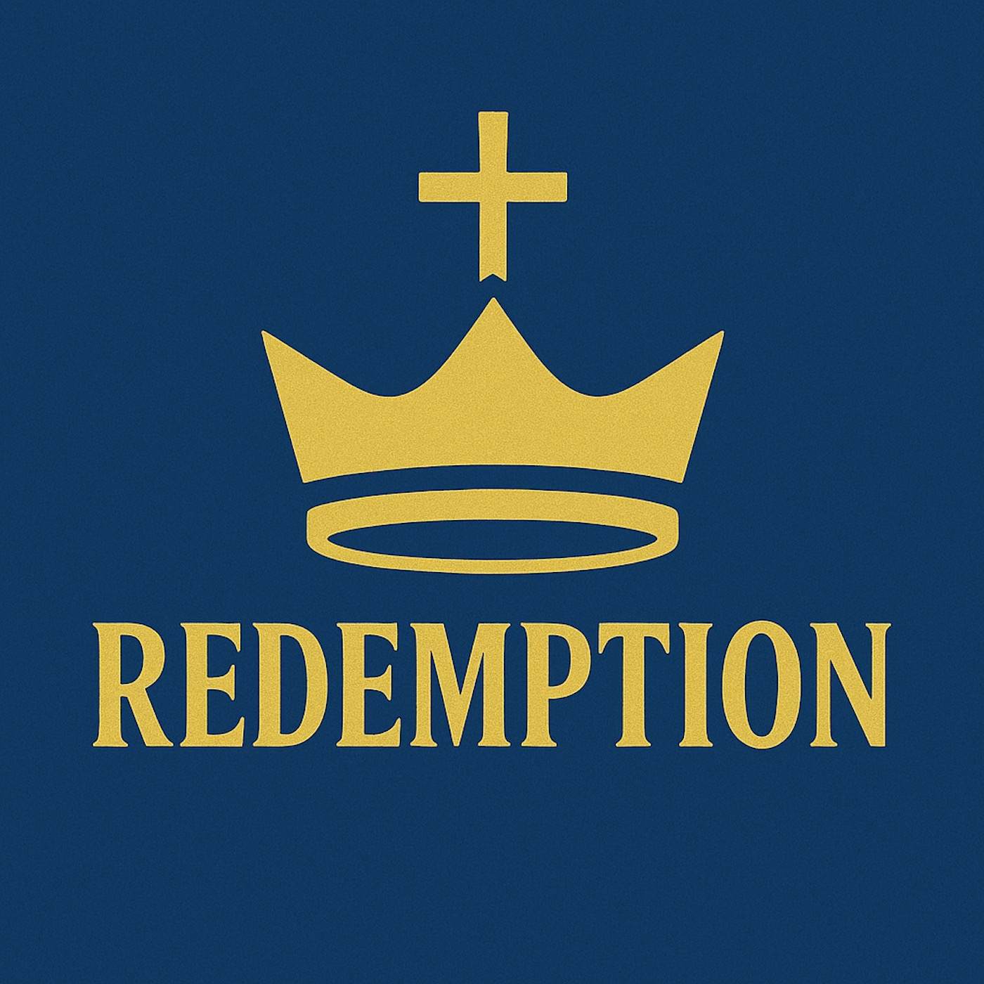 Redemption