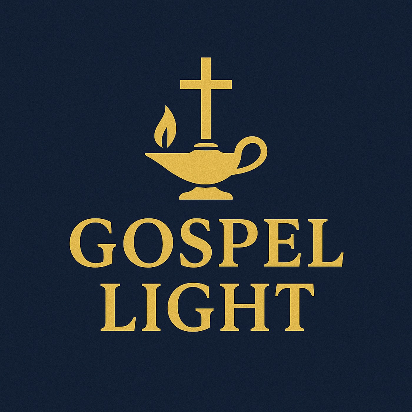 Gospel Light
