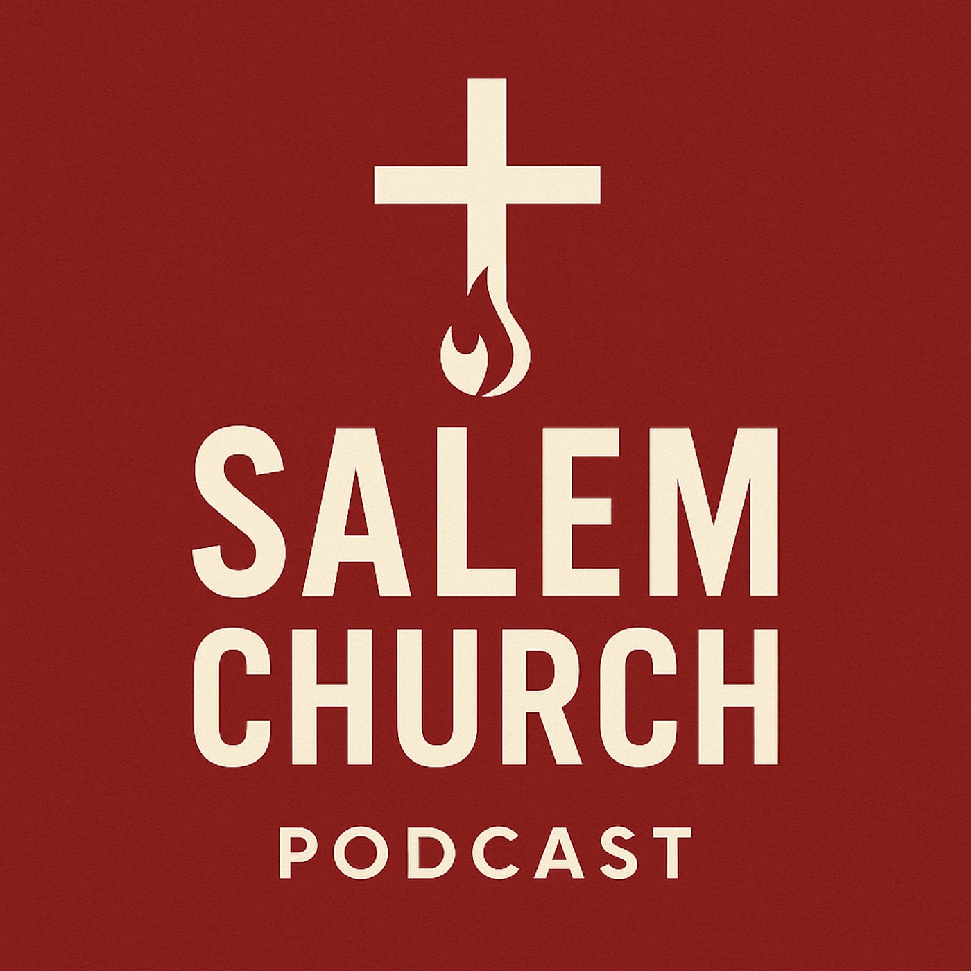 Salem Church