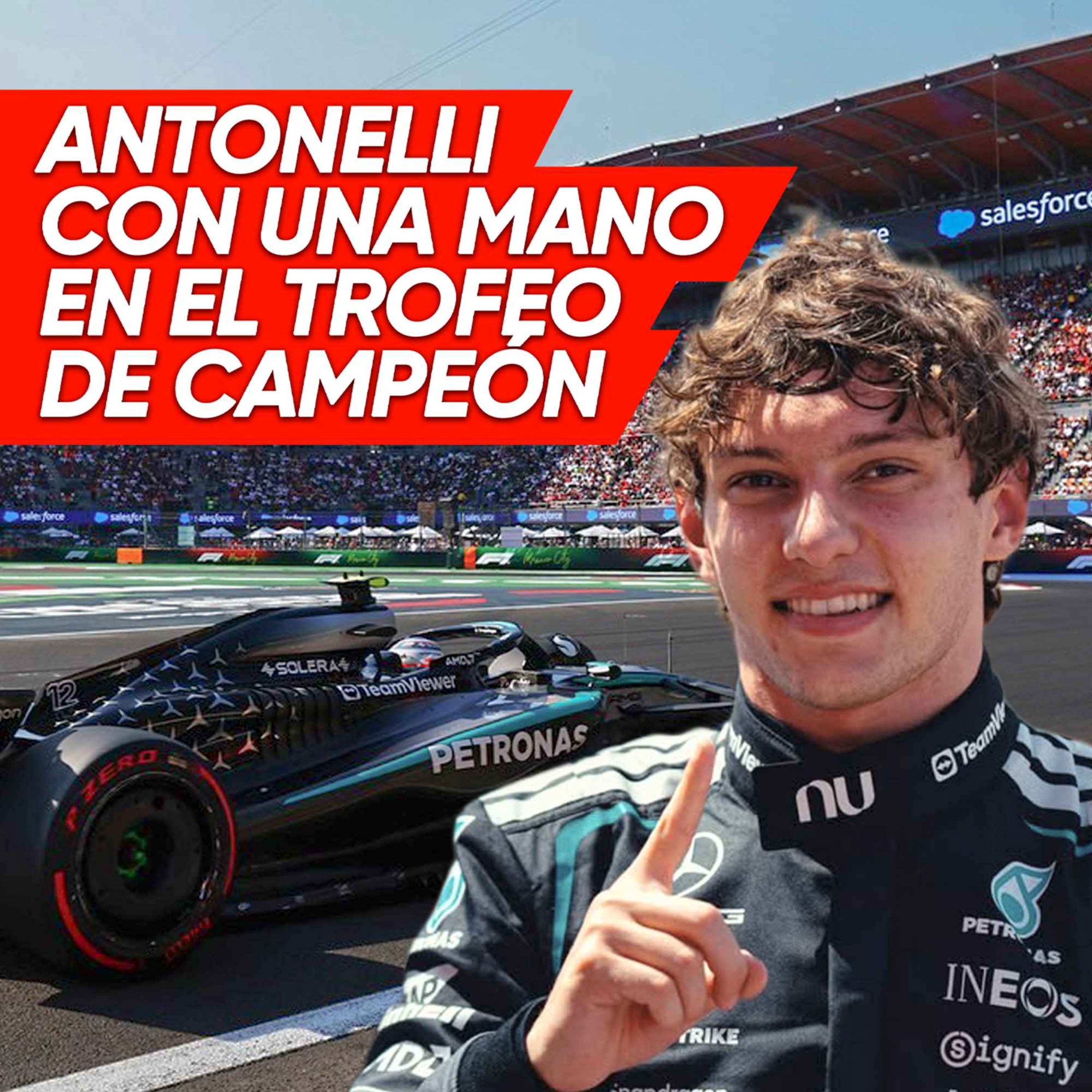 Portada de Formula Latina
