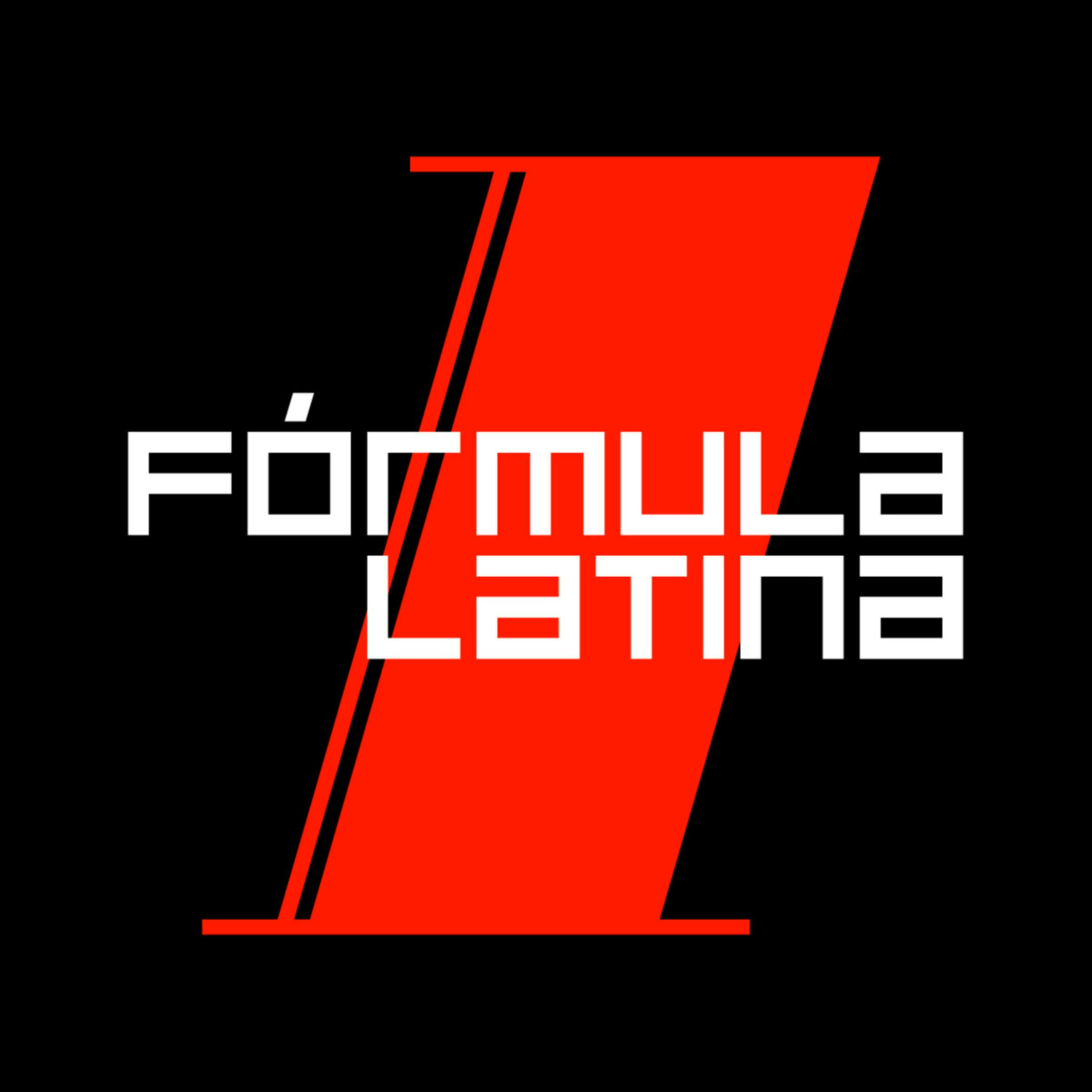 Ep. 27 - Hamilton y Mercedes: ¿2021, el último capítulo? episode artwork