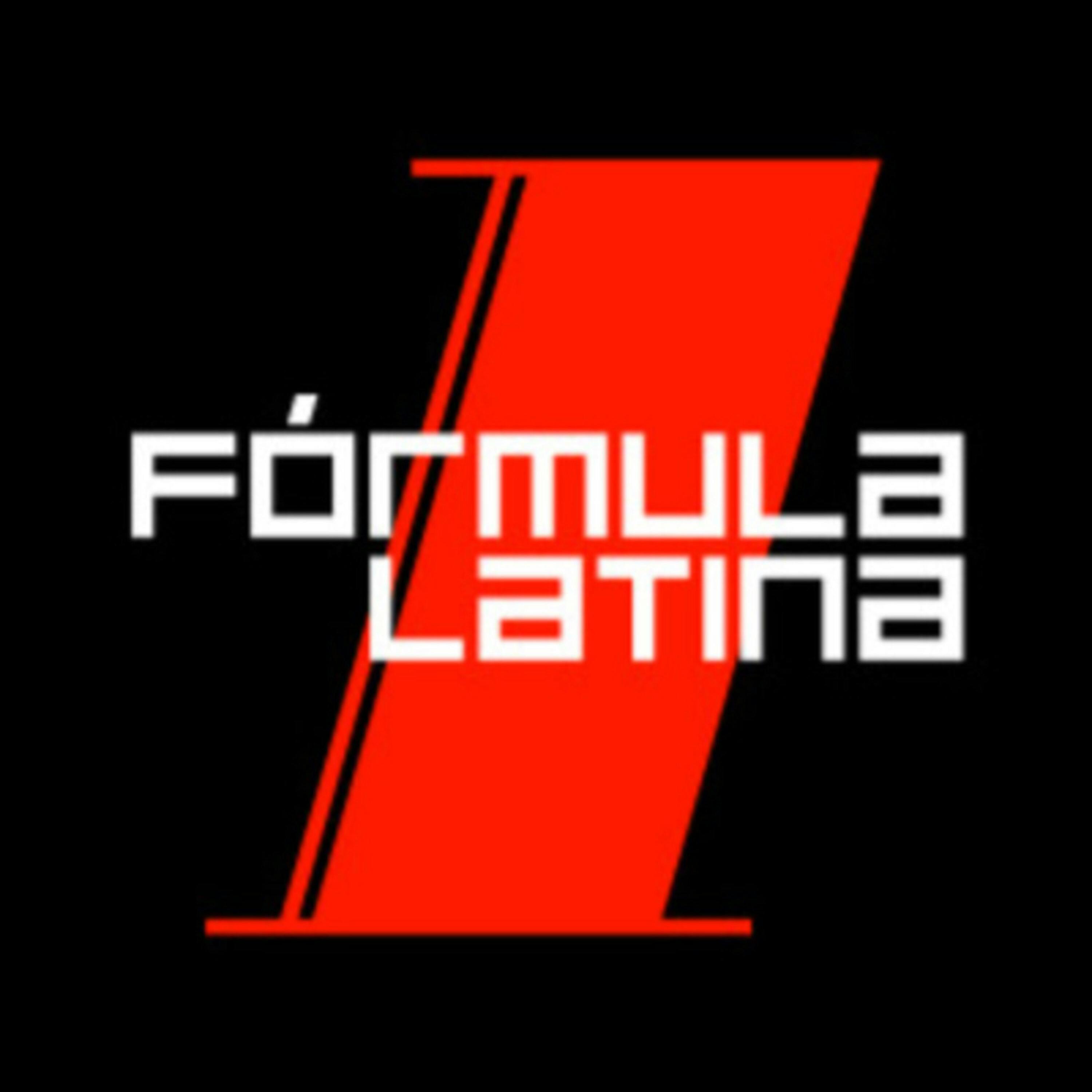 Respondemos tus preguntas post GP de Bahrain