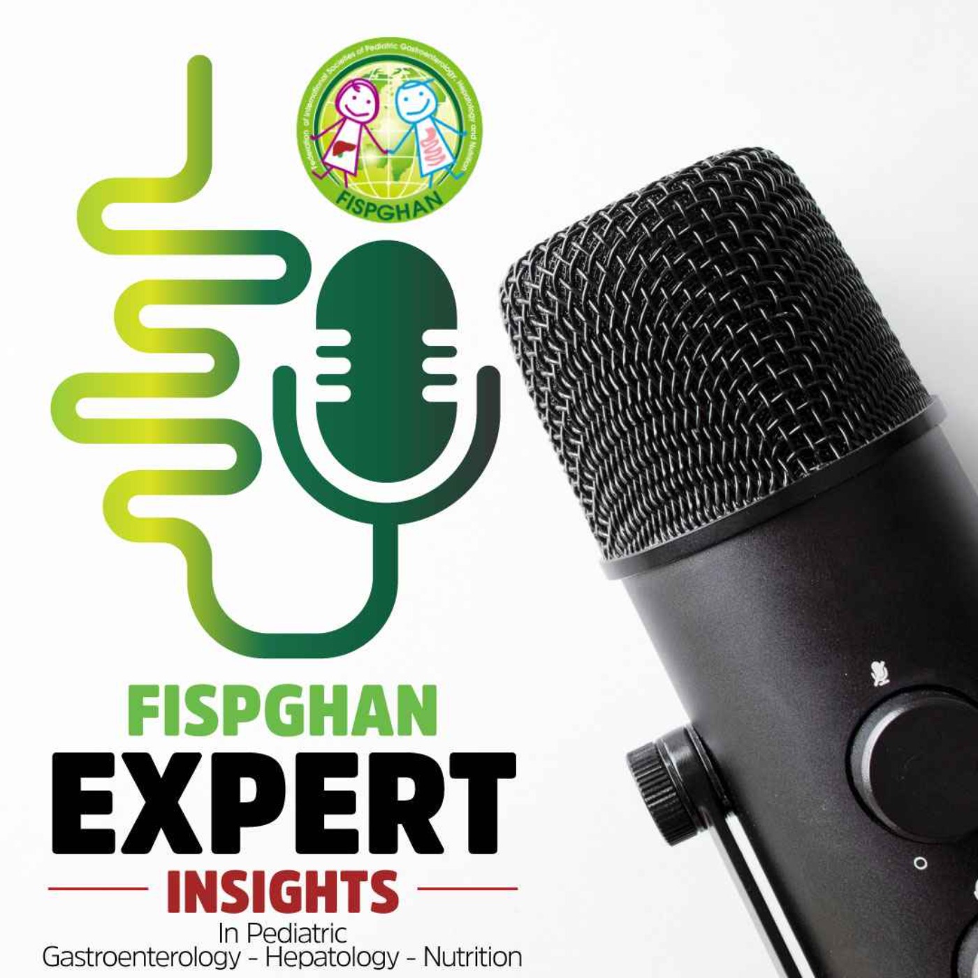 FISPGHAN Expert Insights