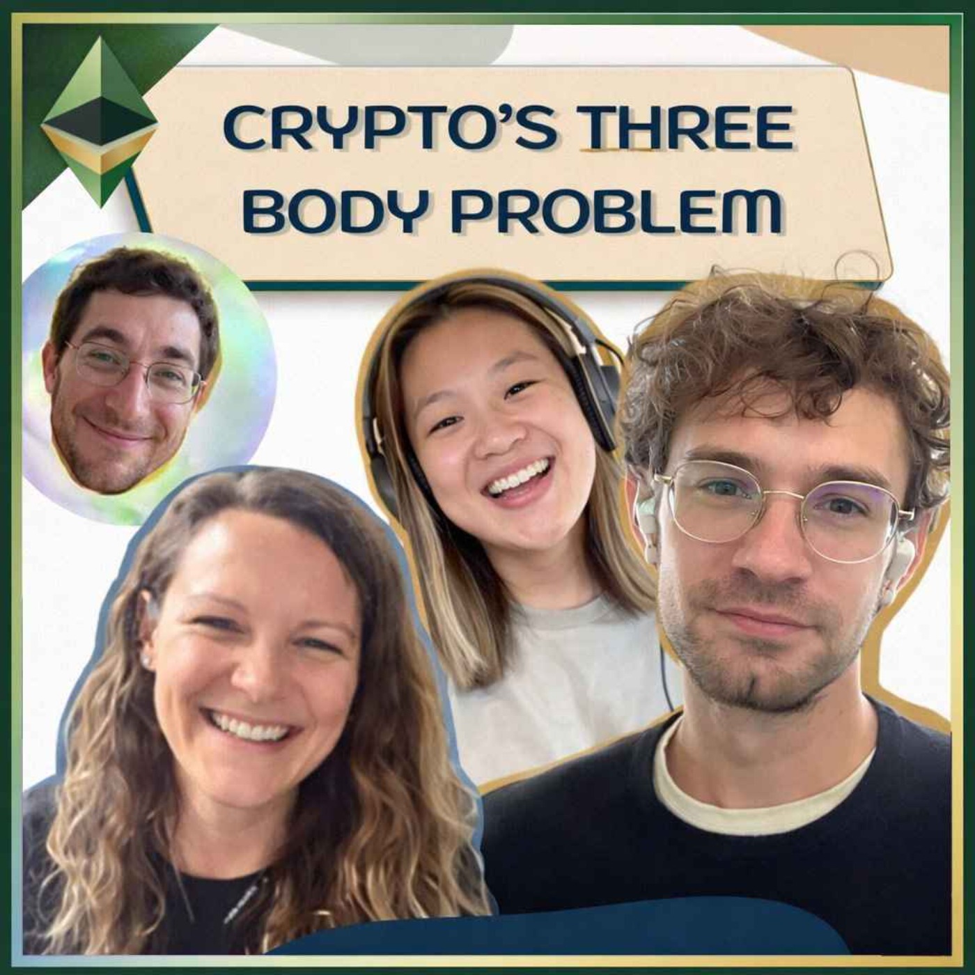Rehashed Podcast