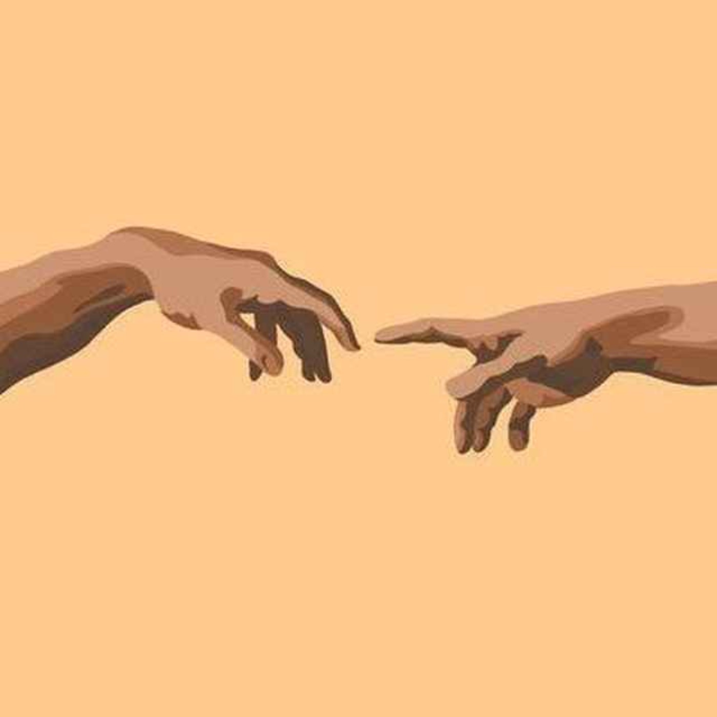 خدا کنه که خوابم نبره، مرضیه خدا کنه که خوابم نبره، مرضیه