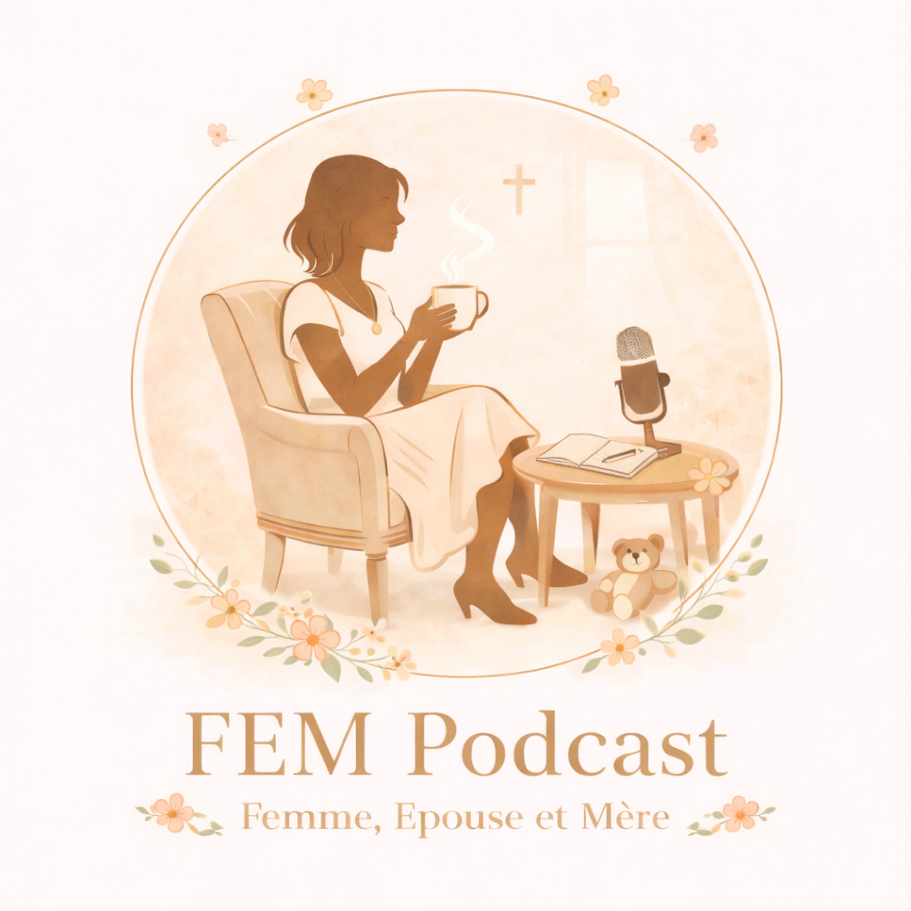 FEM podcast