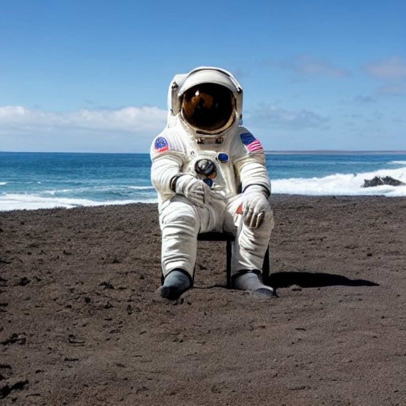 Ep386: Simulante Lunar LZS-1; IA y Medicina Individualizada; El Mayor Estallido de Rayos Gamma
