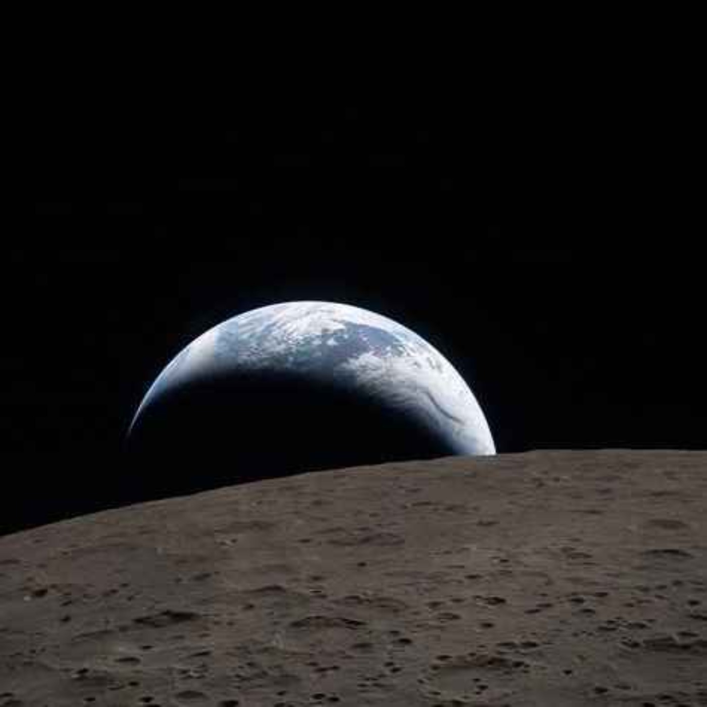 Ep553_A: Artemisa II; Brecha de Masas; Respiración Ep553_A: Artemisa II; Brecha de Masas; Respiración