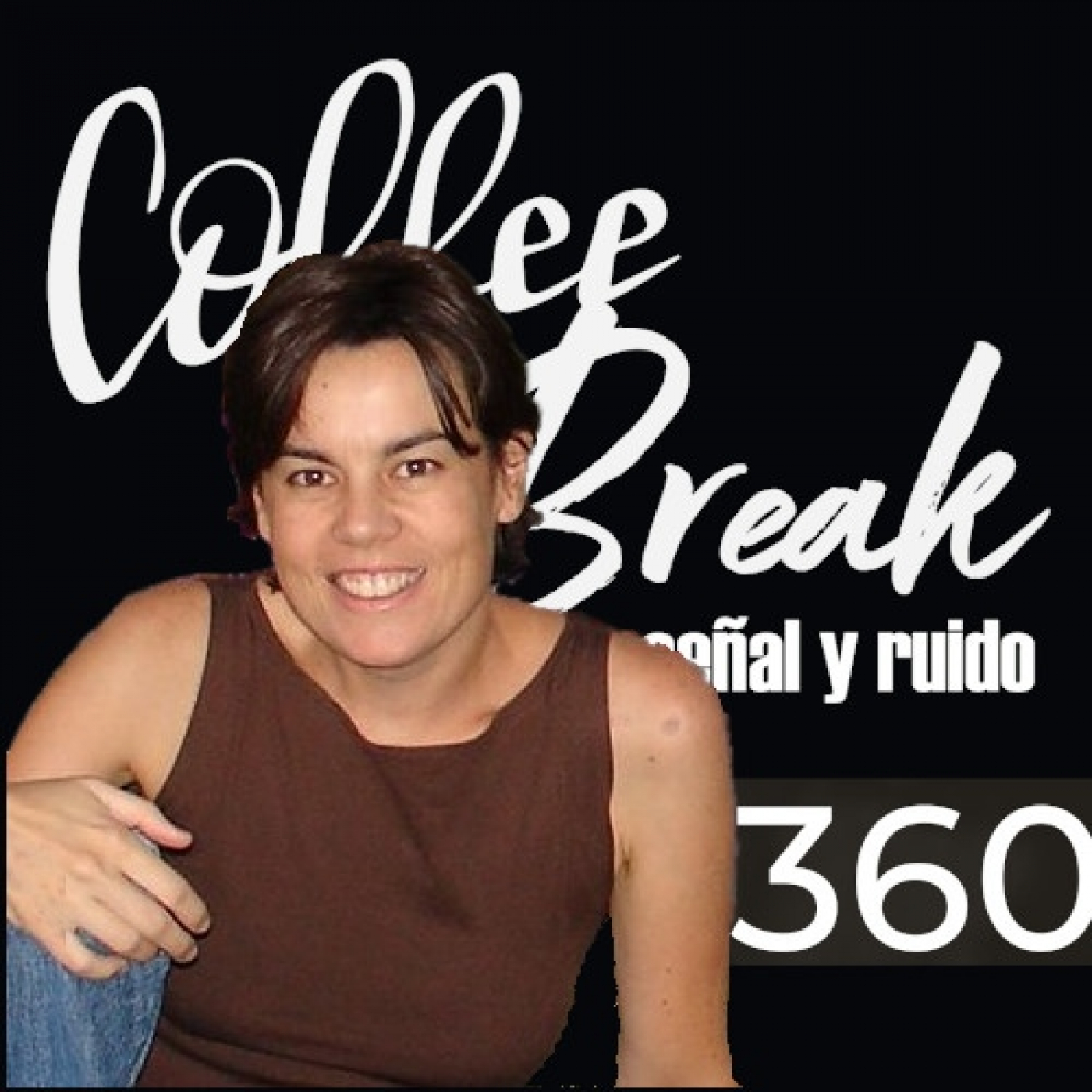 Ep360: Heliosismología; Axiones; Agujeros Negros; Gravitondas