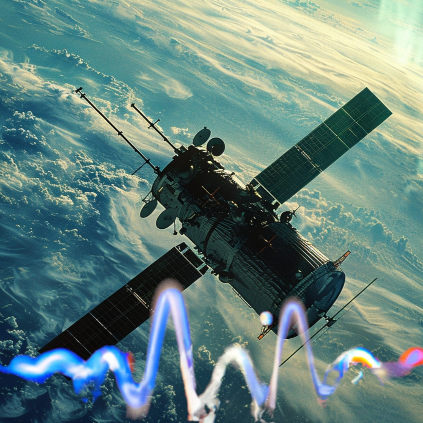 Ep469_A: Tecnologías Cuánticas; Di-Higgs y Futuros Colisionadores; Publicaciones Científicas