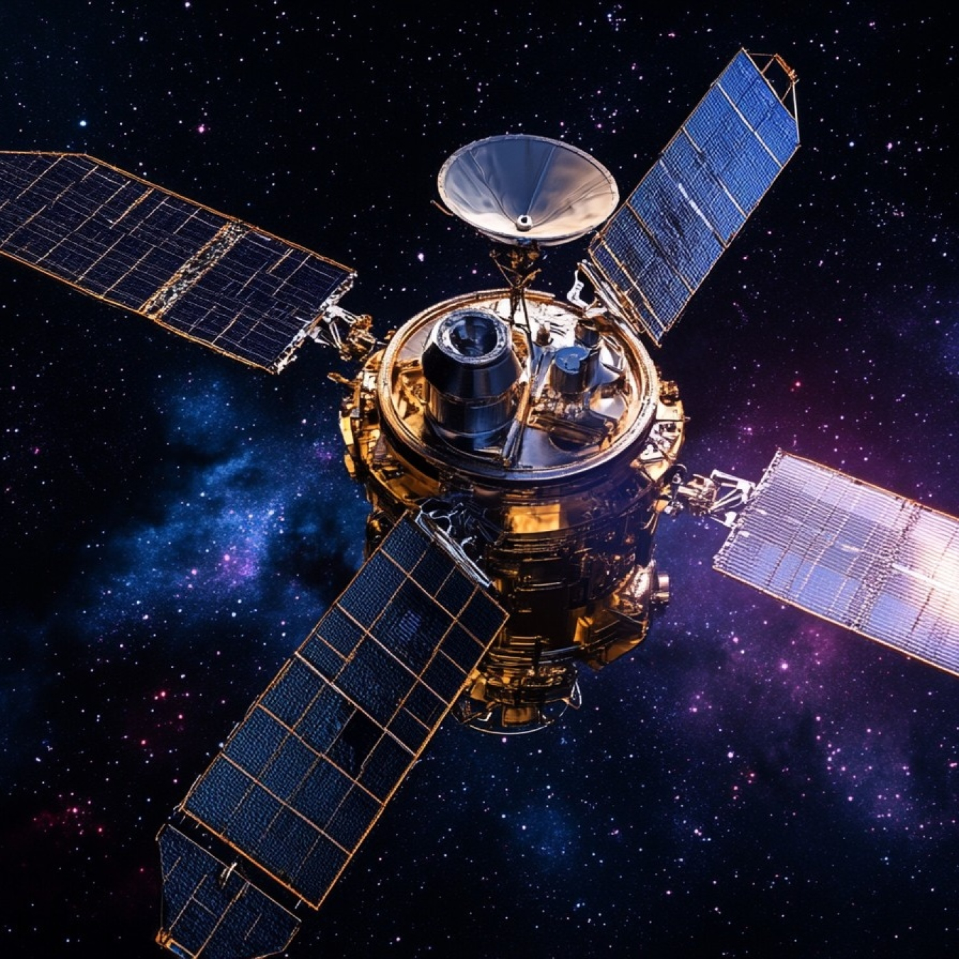 Ep 503_B: Propulsión Espacial; Computación Cuántica; Fusiones de Estrellas de Neutrones; Agujeros Negros