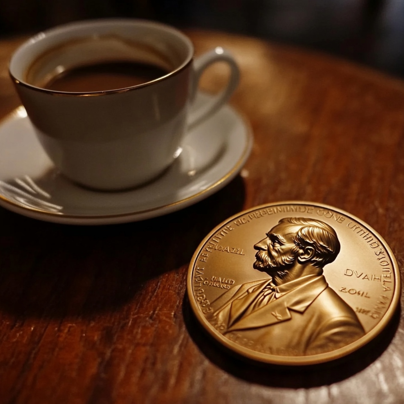 Ep481_A: Especial Premios Nobel 2024