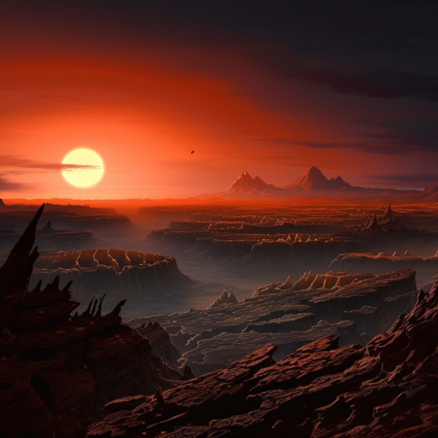 Ep450_B: Exoplanetas y Habitabilidad; Gillain-Barré; Agujeros Negros; Tejido Inteligente; Adiós a Penzias