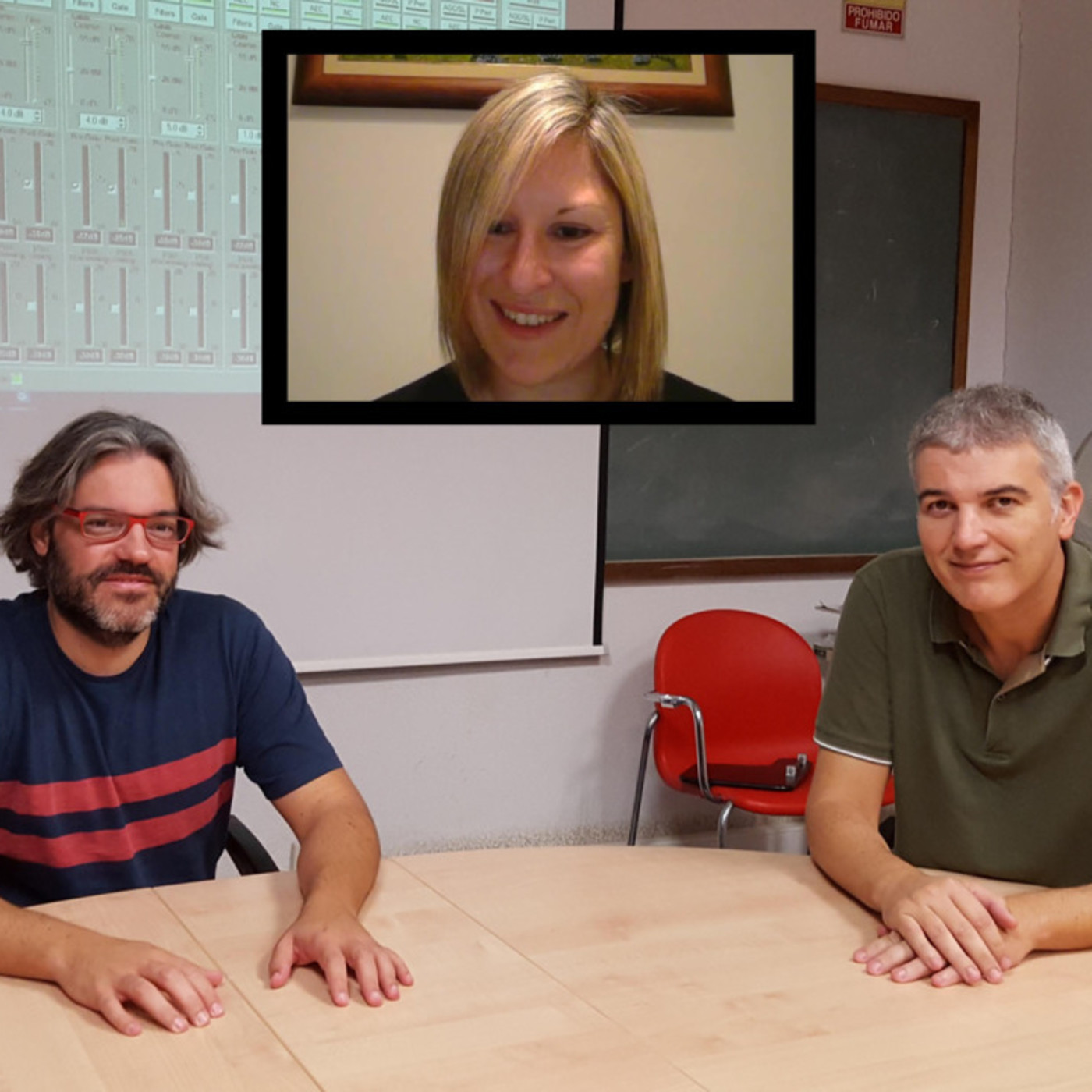 Ep138: Especial Inteligencia Artificial: Redes Neuronales; La Singularidad; Posthumanismo