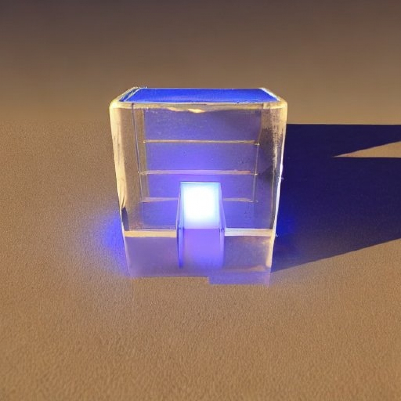Ep388: IceCube y Gravitación Cuántica; Actualidad del espacio; Arañas que duermen; El precio del CO2