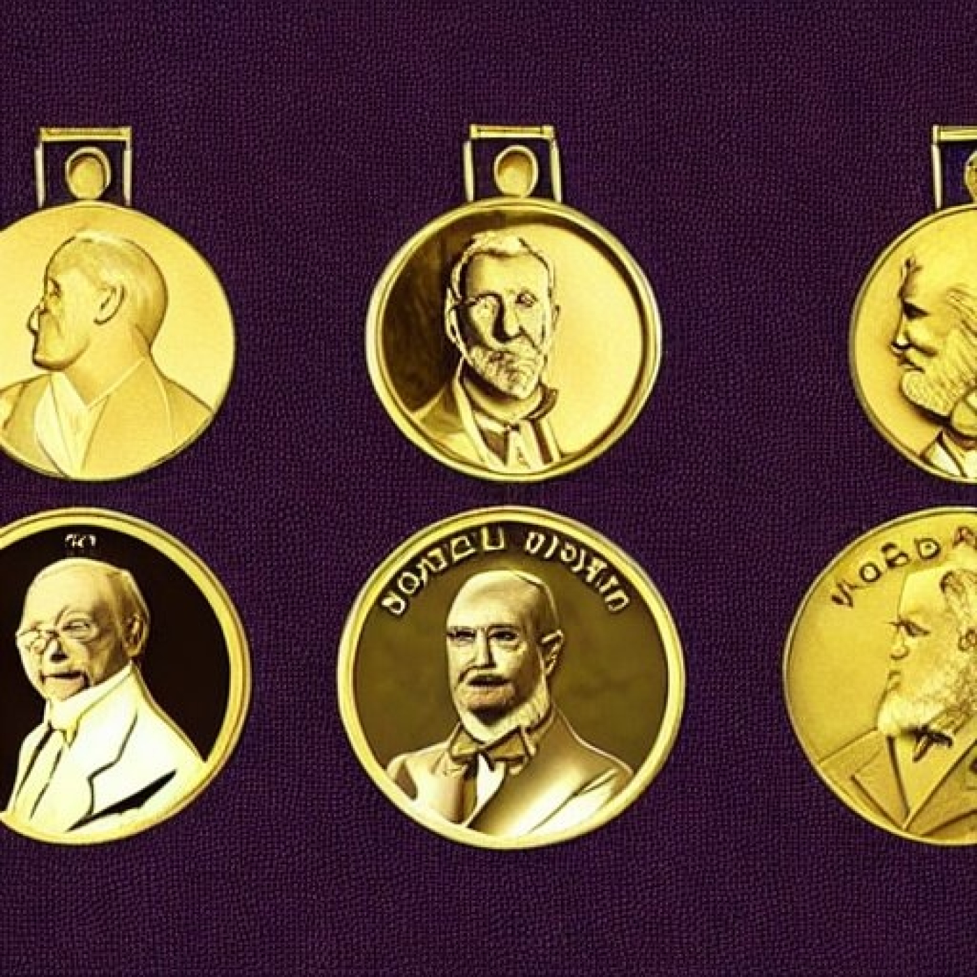 Ep384: Premios Nobel; Entrelazamiento Cuántico; Sagitario A* episode artwork