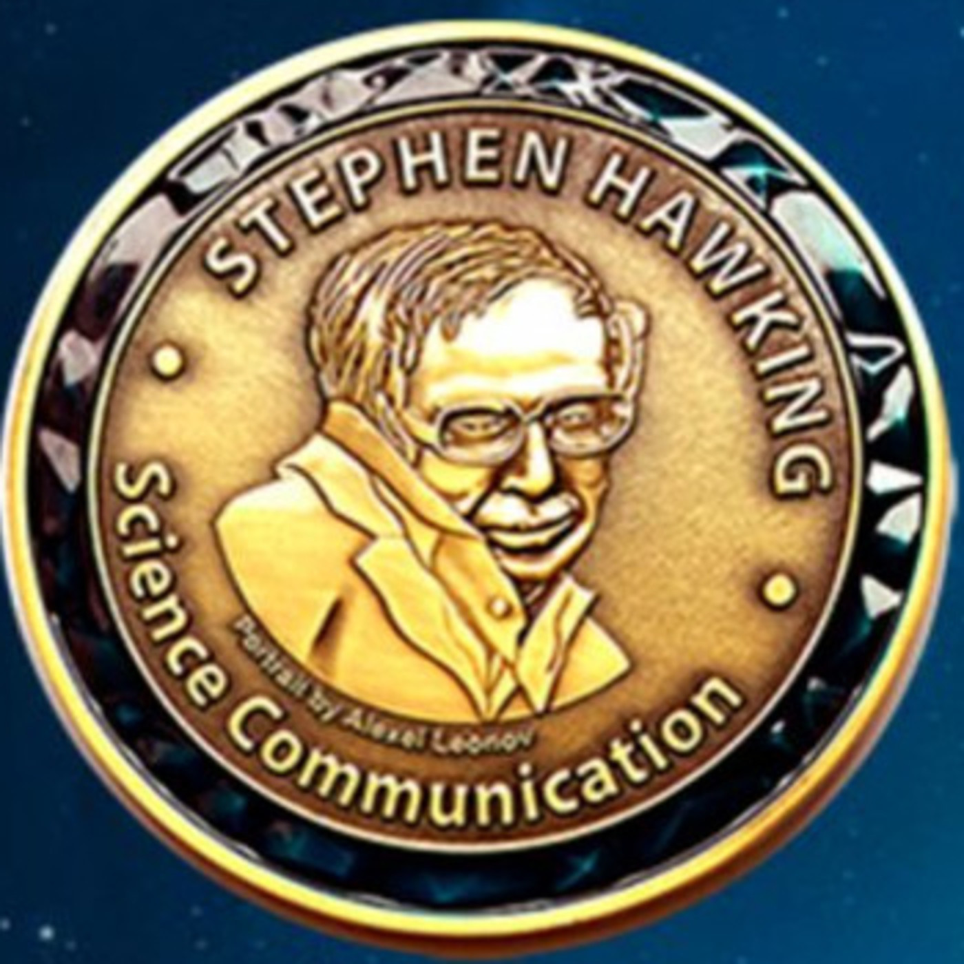 Ep153: Especial La Física de Stephen Hawking