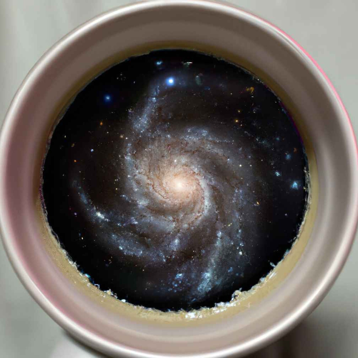 Ep417_B: Supernova; Computación Cuántica y Alones; Fusión; Postdocs episode artwork