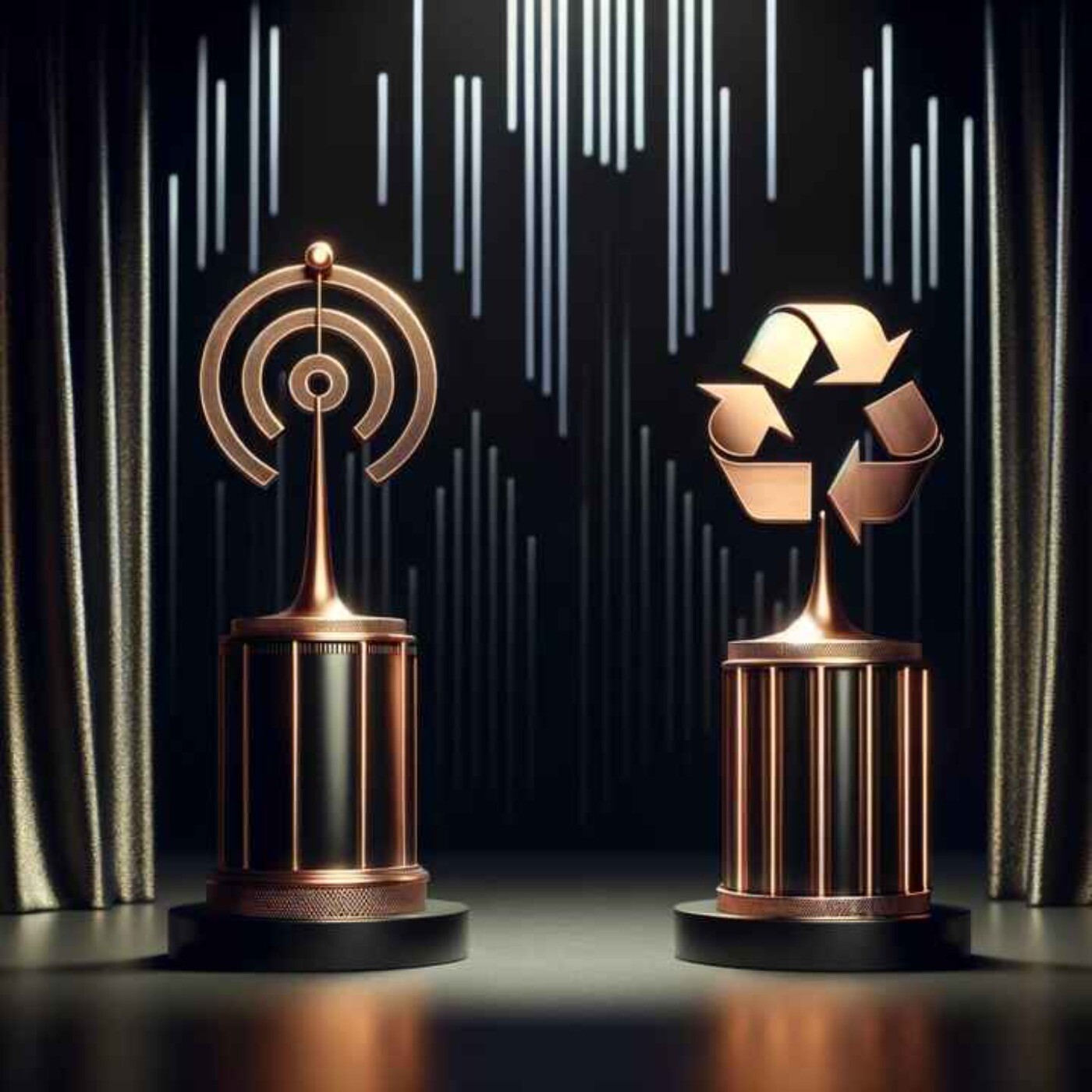 Ep447_A: Especial Premios Señal y Ruido 2023 episode artwork