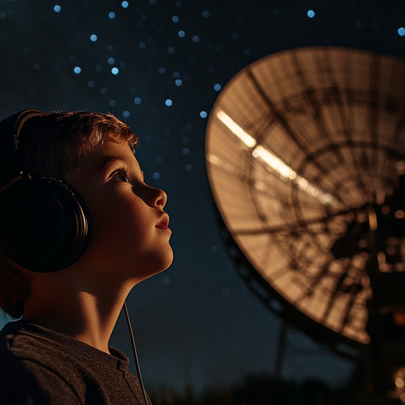 Ep494_A: Betelgeuse; Bacterias; SETI; Datos