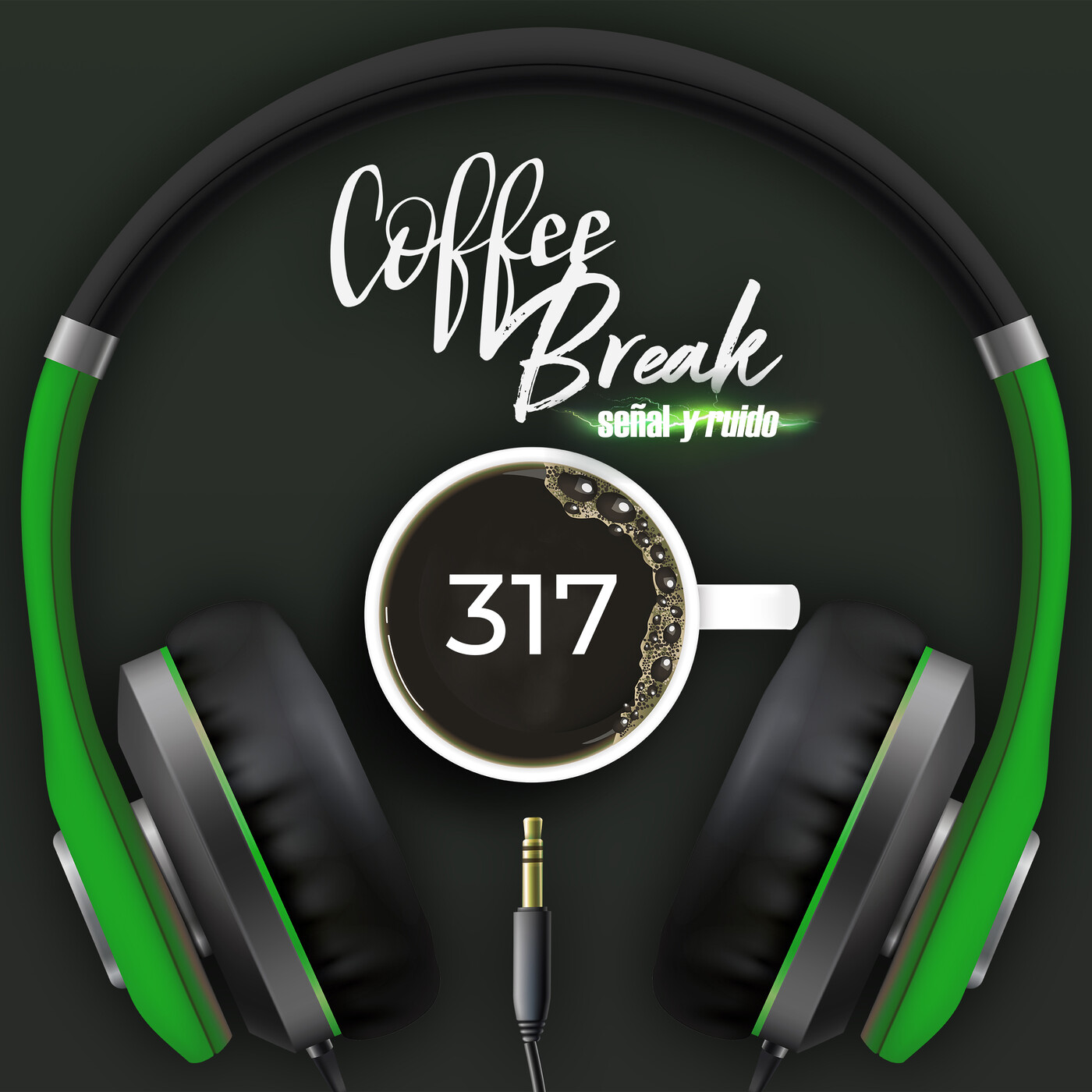 Ep317: Vehículo de Neutrinos; Primeras Plantas; Actividad Estelar; Spin del Protón