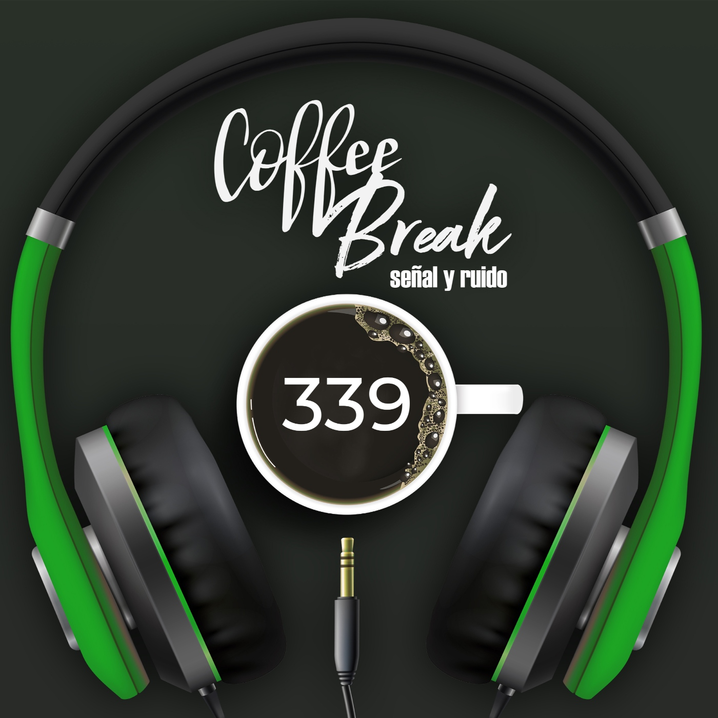 Ep339: COVID19; Triplete de Leo; BLC1; Extroplaneta; Polémico GRB episode artwork
