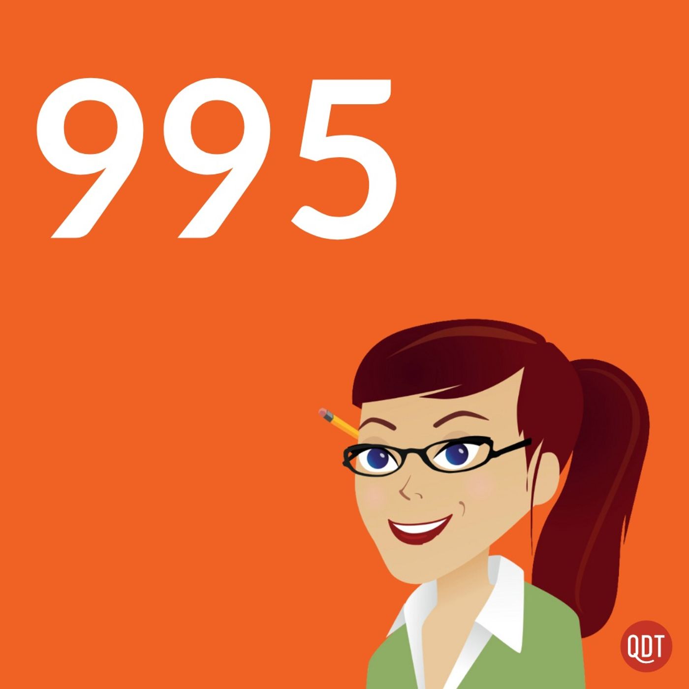 Grammar Girl: For Writers and Language Lovers.