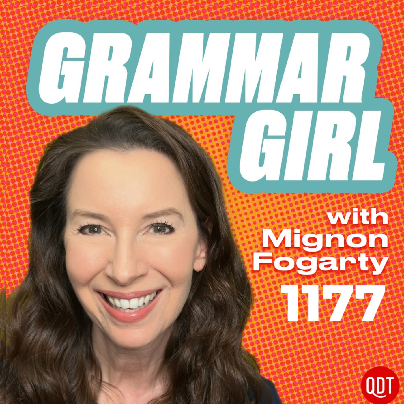 Inside the life of a curator (and the myth of white gloves), with John Overholt.