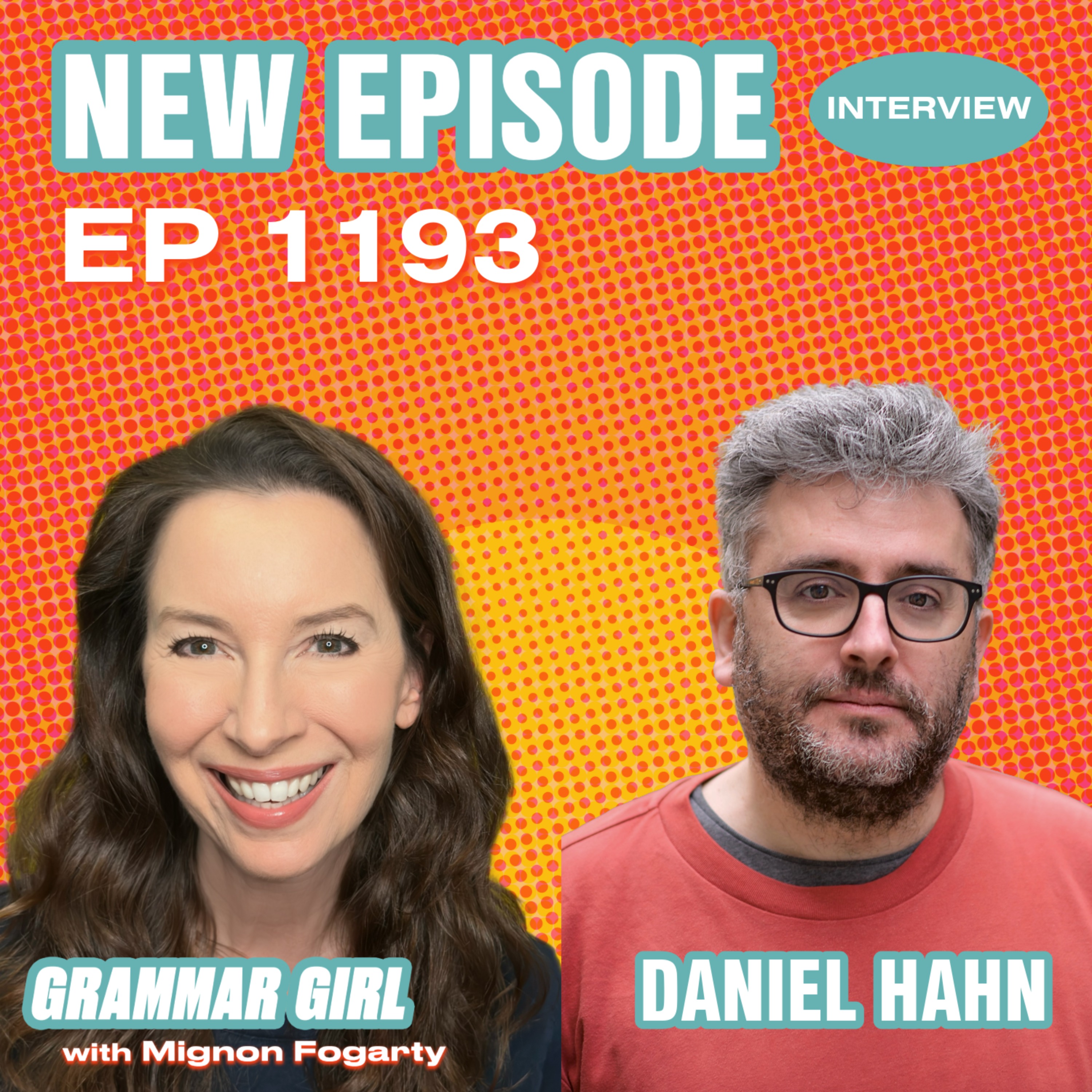 What it really takes to translate Shakespeare, with Daniel Hahn