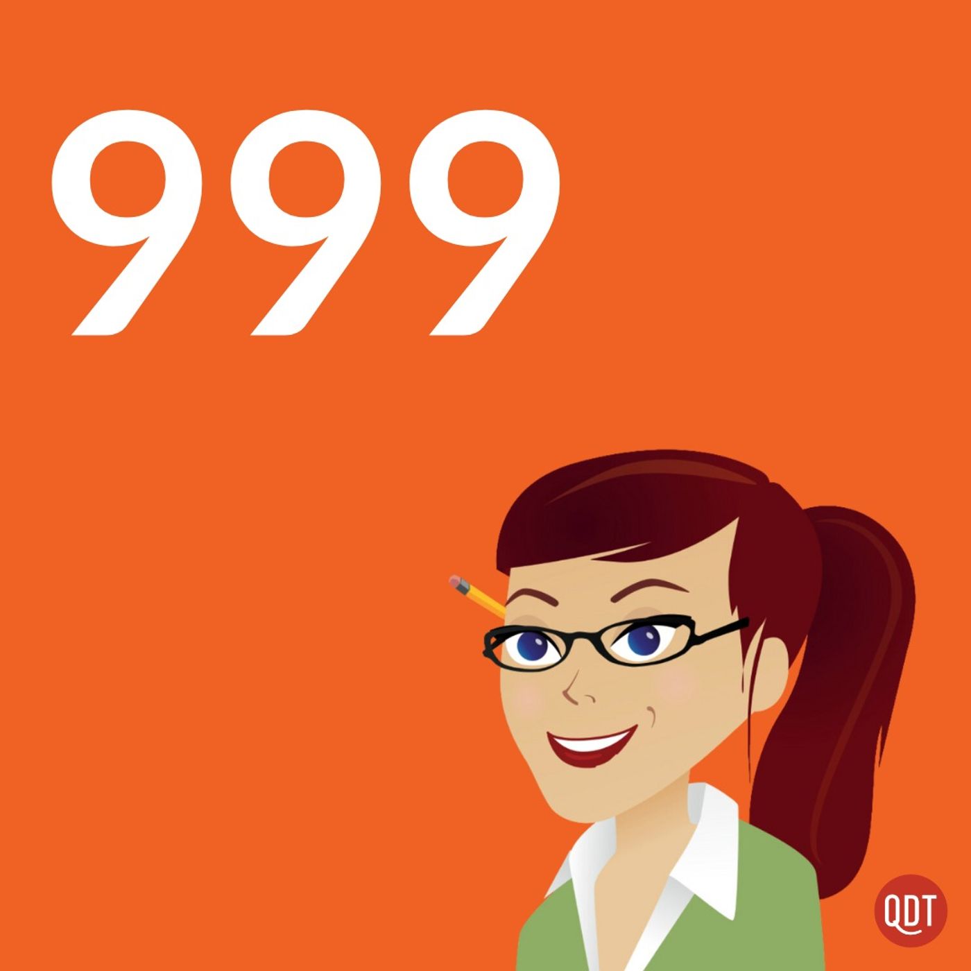 Grammar Girl: For Writers and Language Lovers.