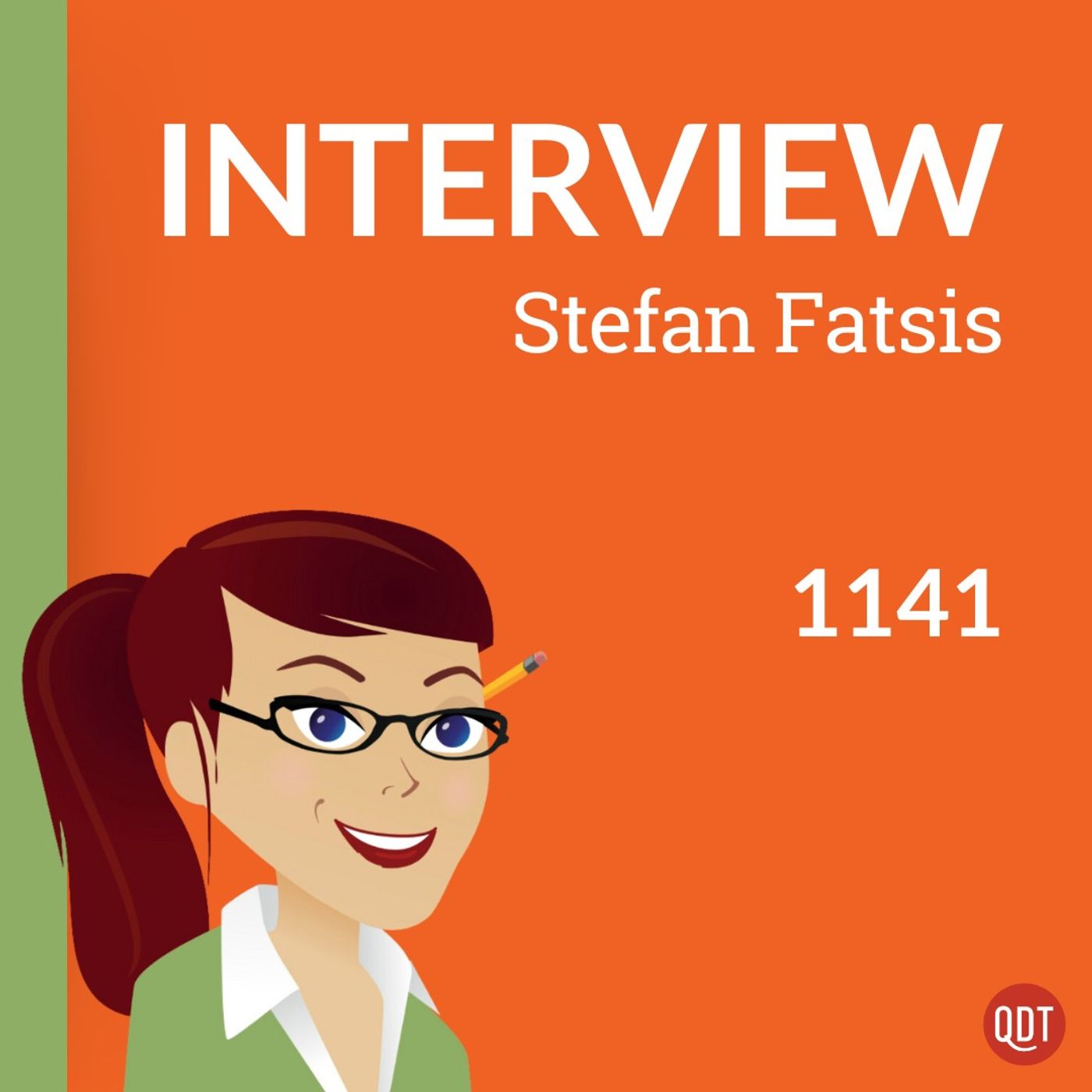 The 'sheeple' incident, with Stefan Fatsis