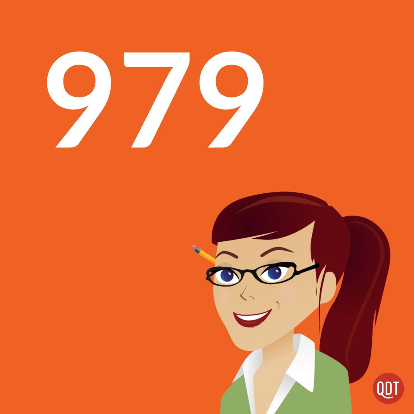 Grammar Girl: For Writers and Language Lovers.