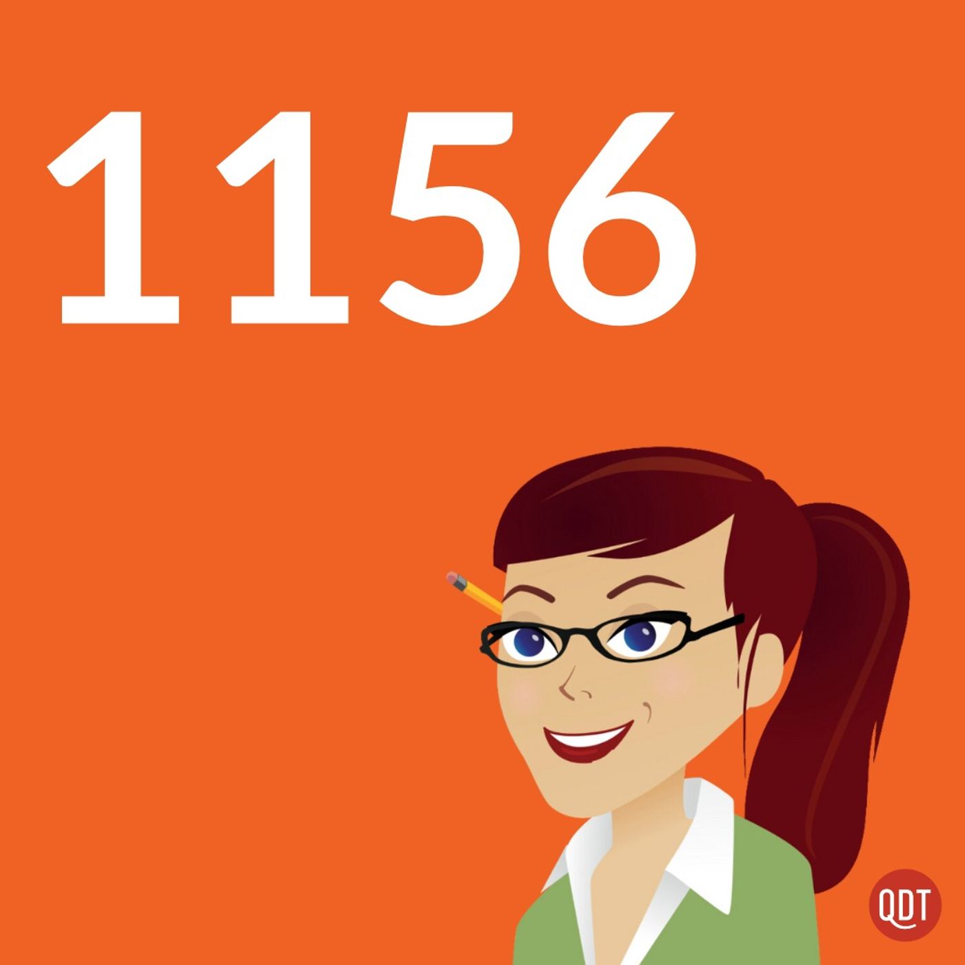 Why 'forte' has three pronunciations. What is 'playing the dozens'? Ornish