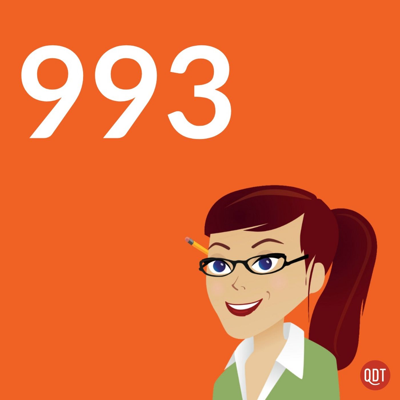 Grammar Girl: For Writers and Language Lovers.