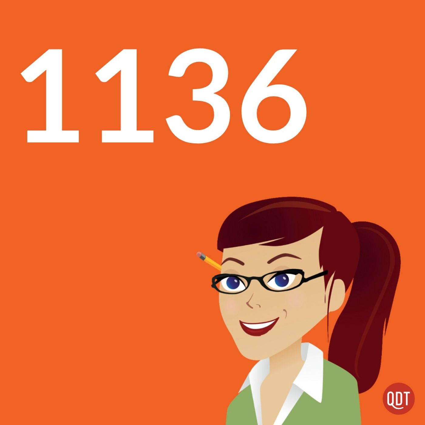 The sinful fork (and other dinner-table surprises)