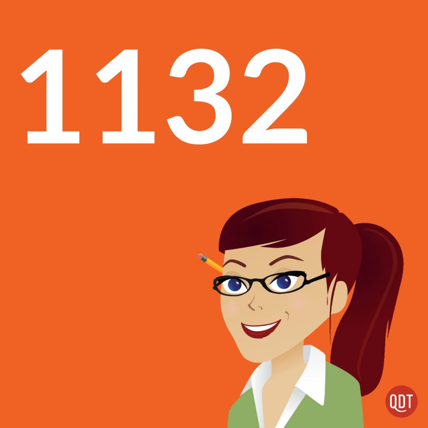 How '23 skidoo' & 'at sixes and sevens' are related to '6-7.'