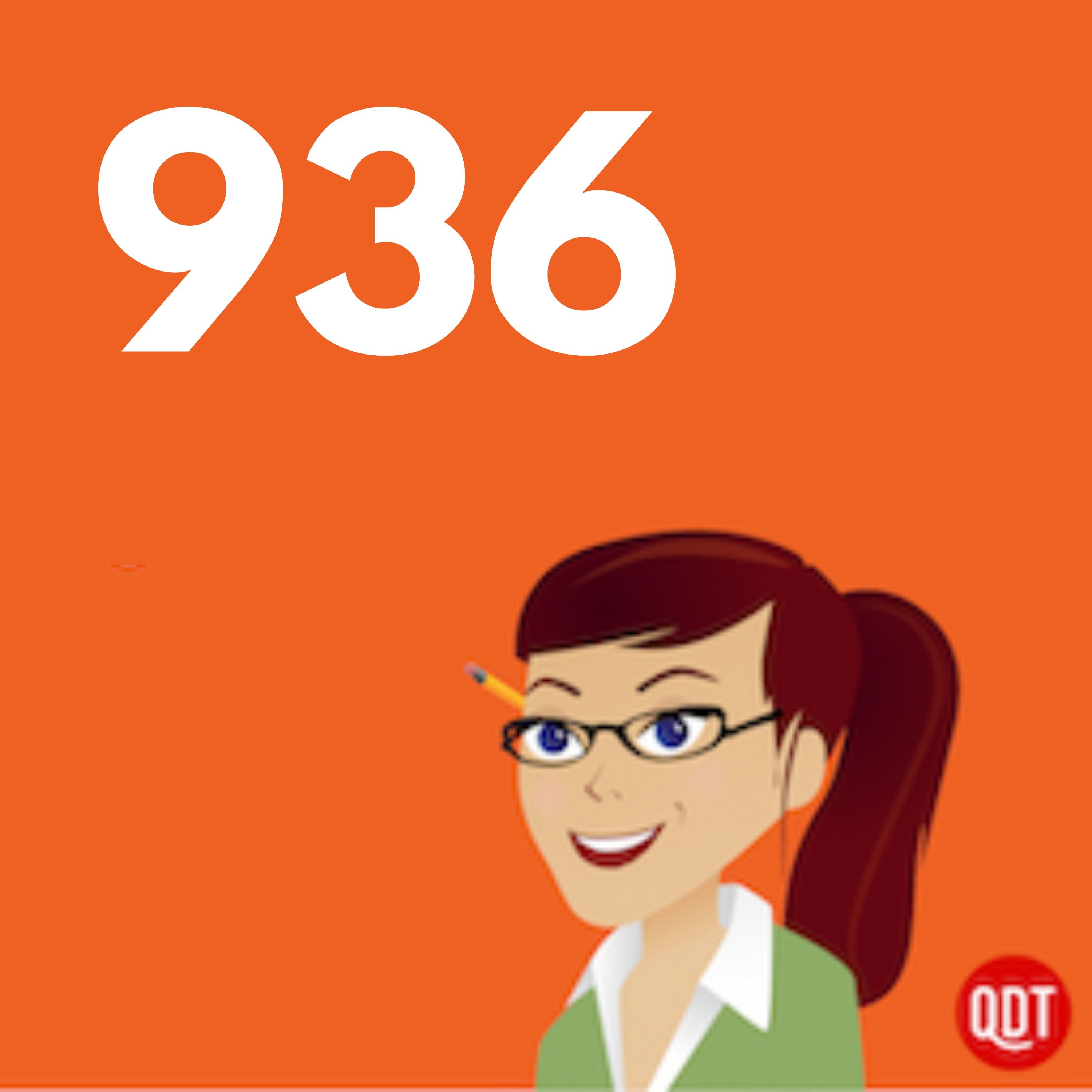 Grammar Girl: For Writers and Language Lovers.